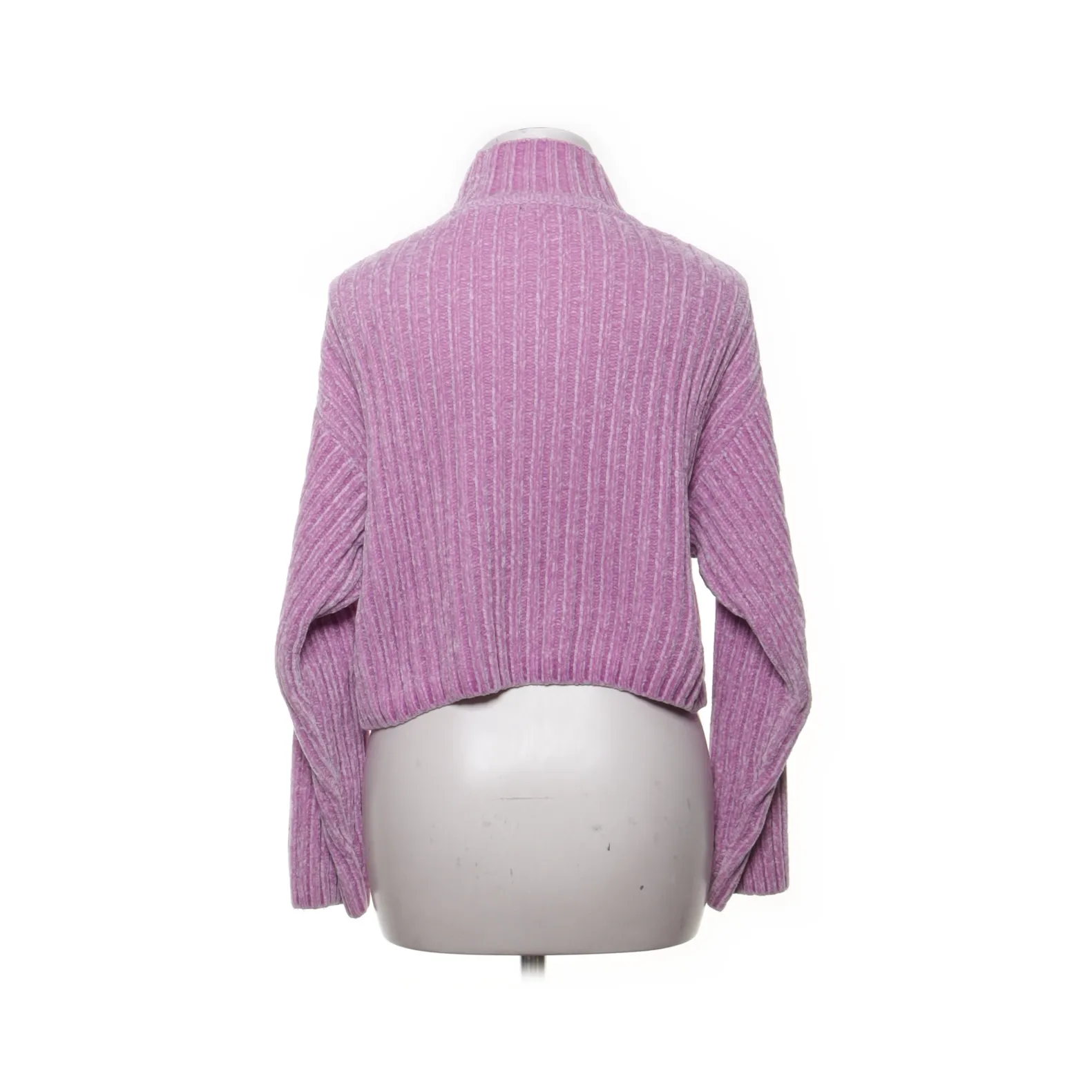 Divided by H&M - bild 2