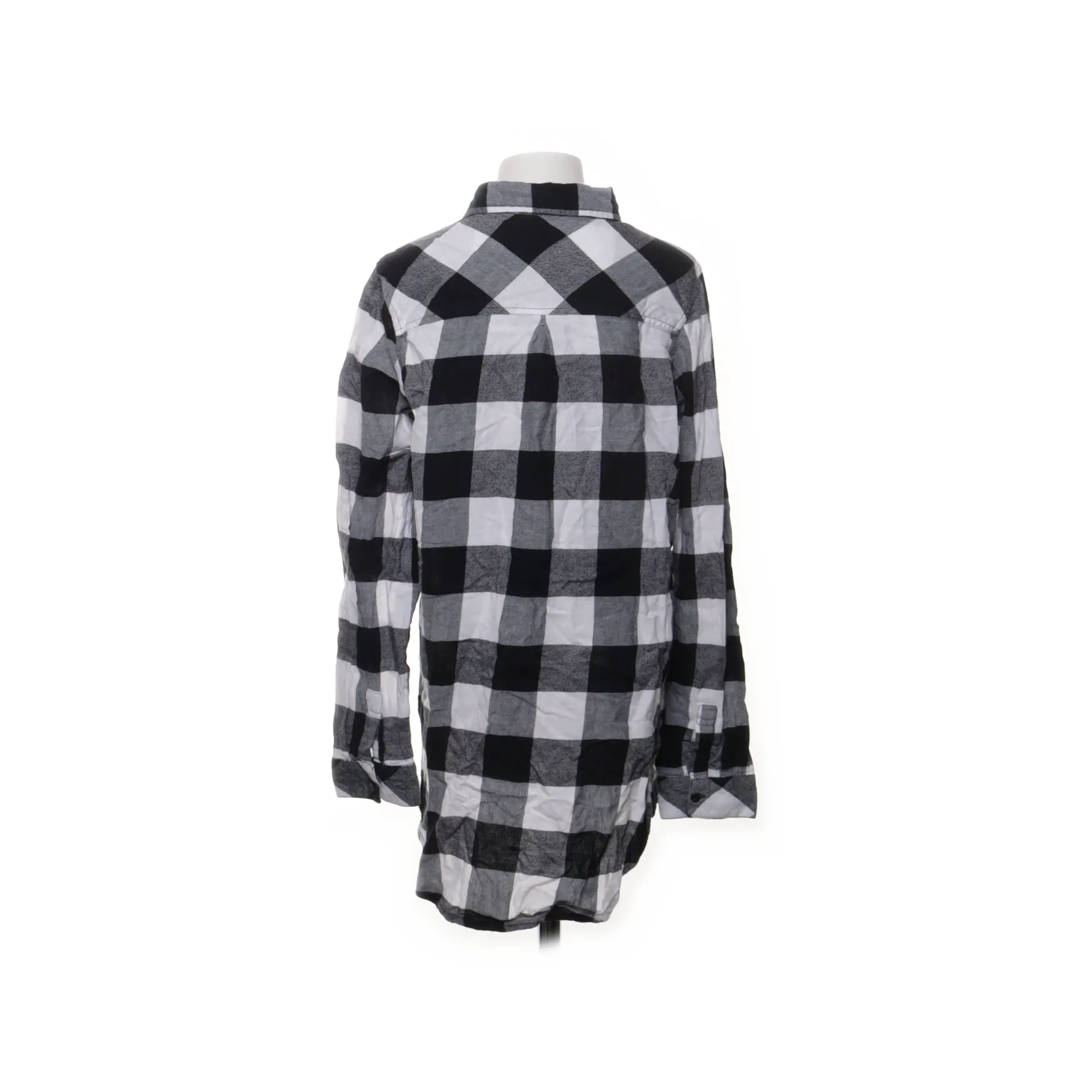 Garcia Jeans - bild 2