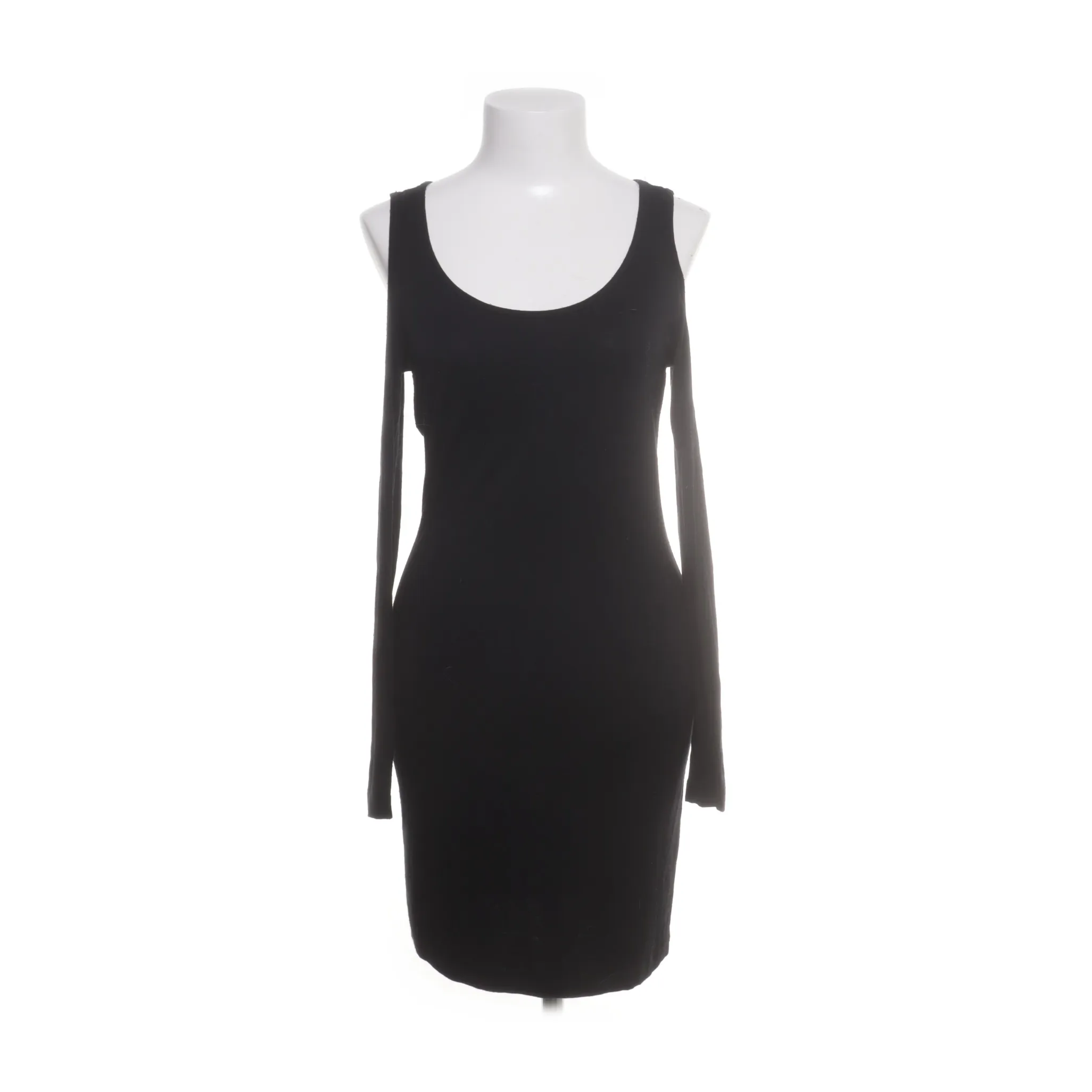 Melrose - Kleid - WMN-EU-38