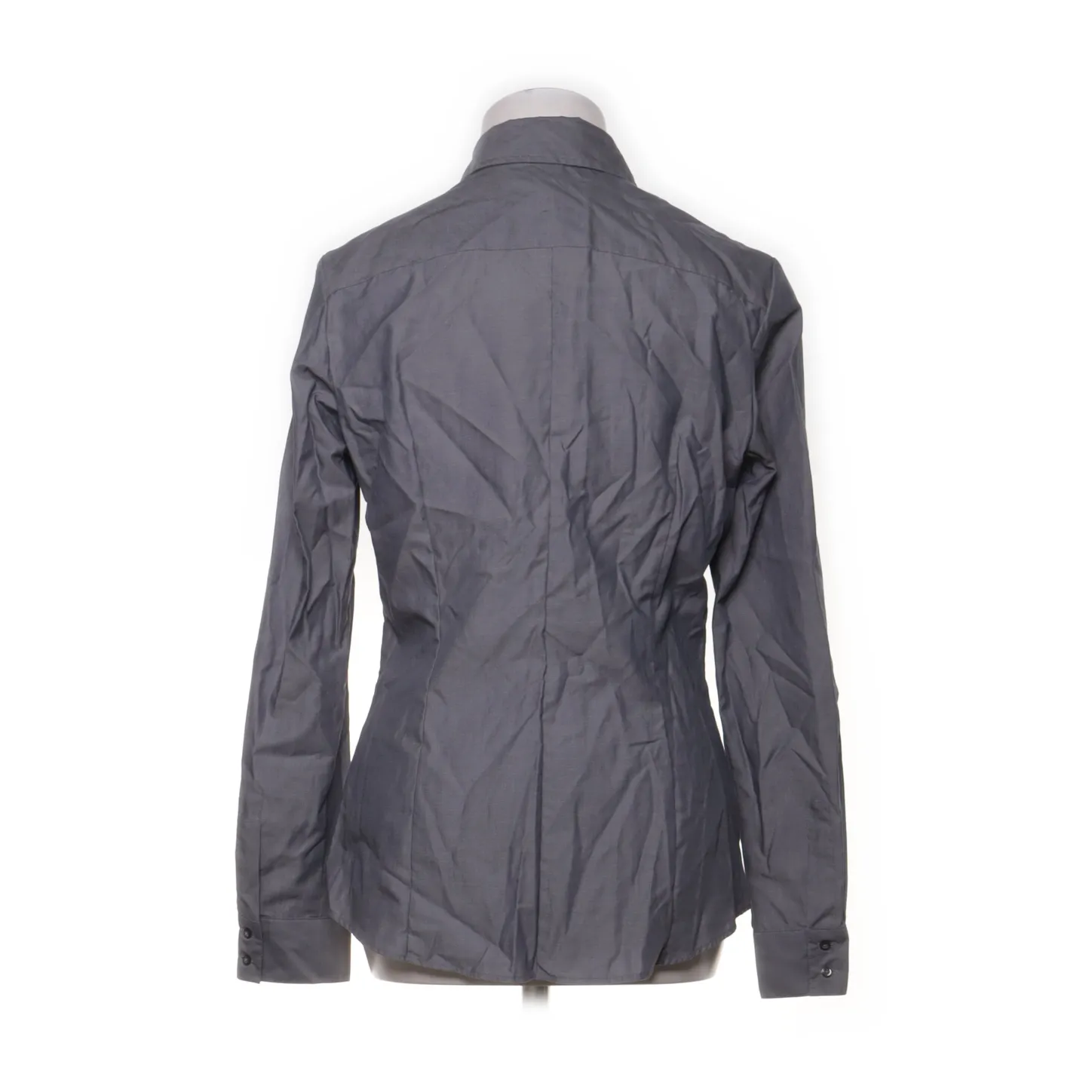 Seidensticker - bild 2