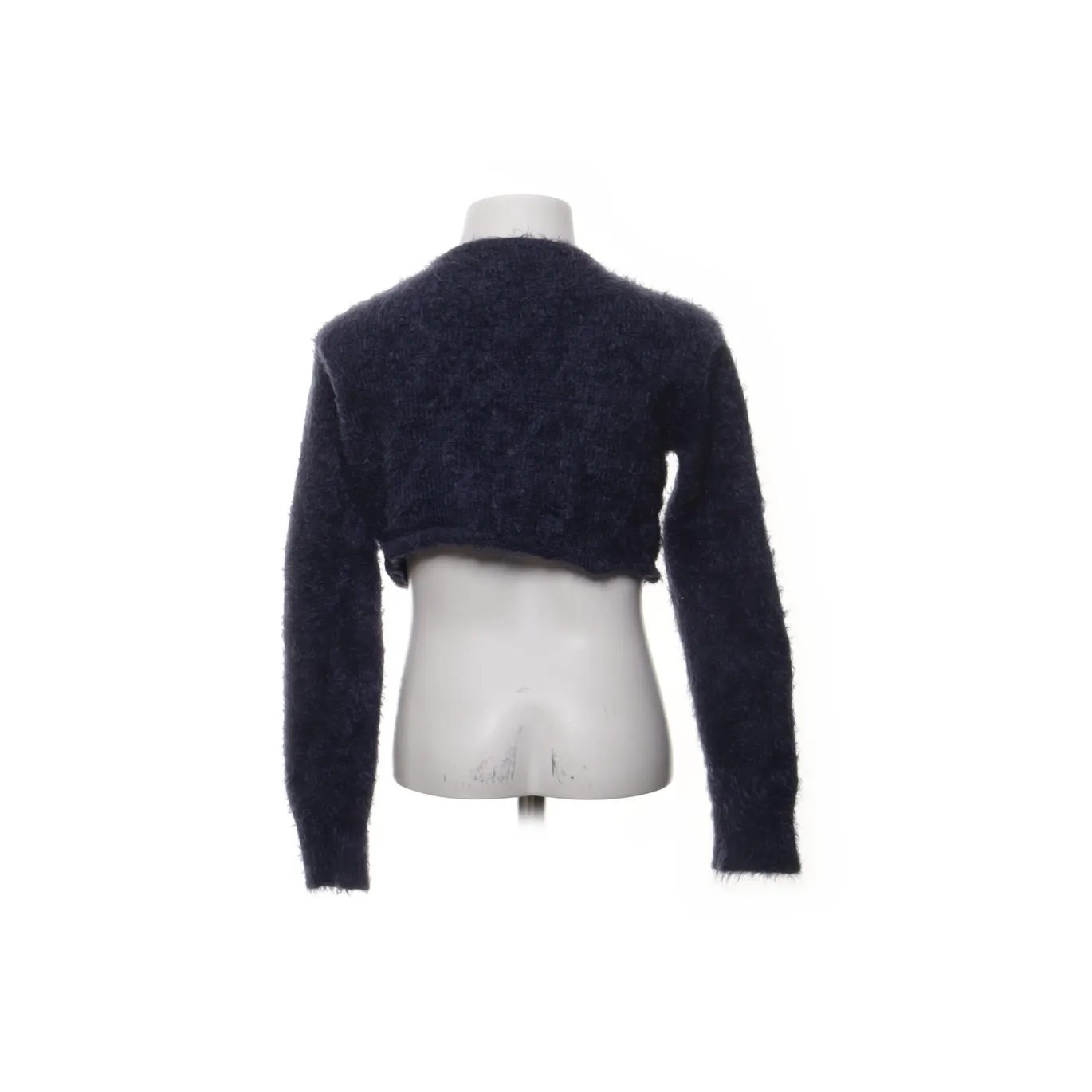 Manguun Teens - bild 2