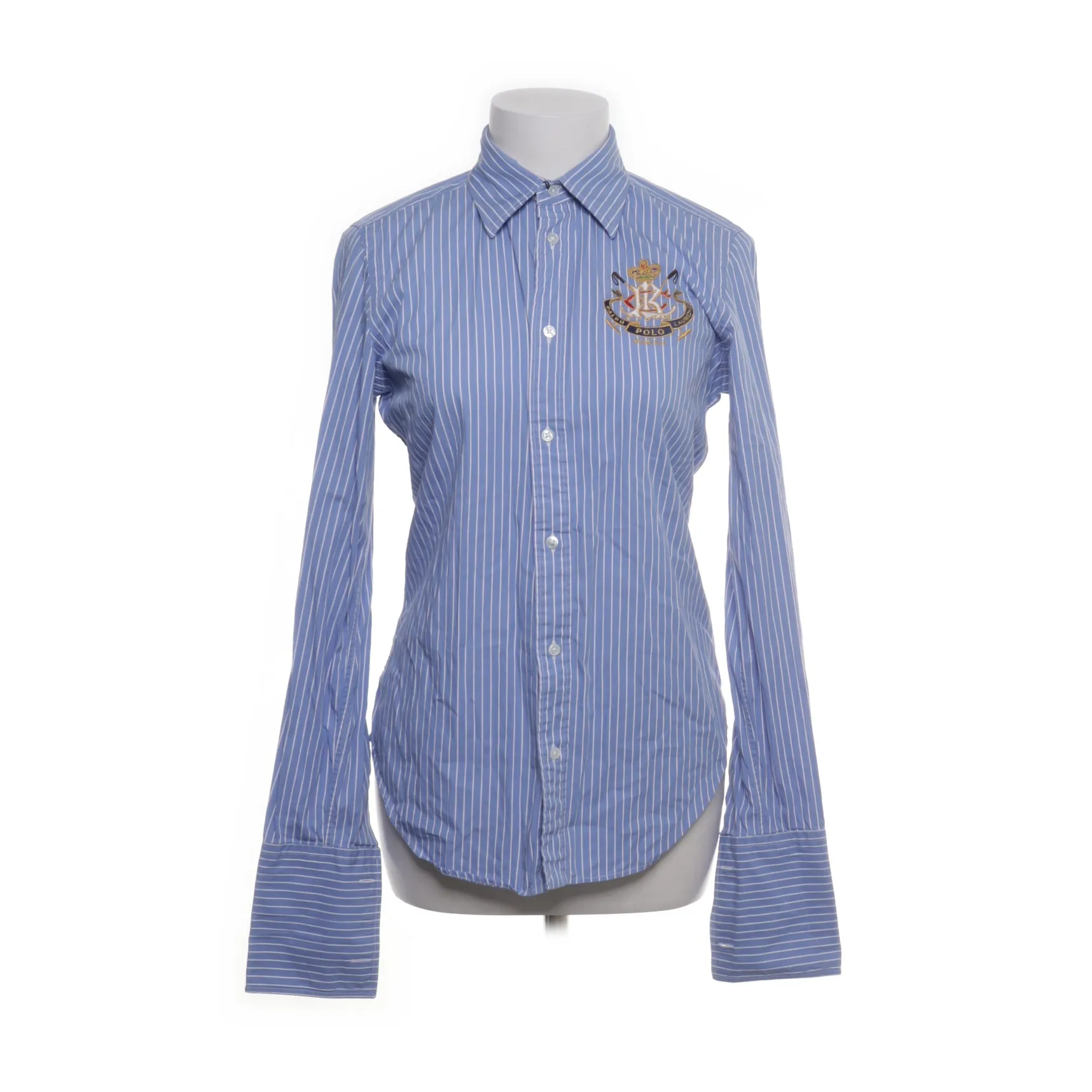 Ralph Lauren - chemise - M