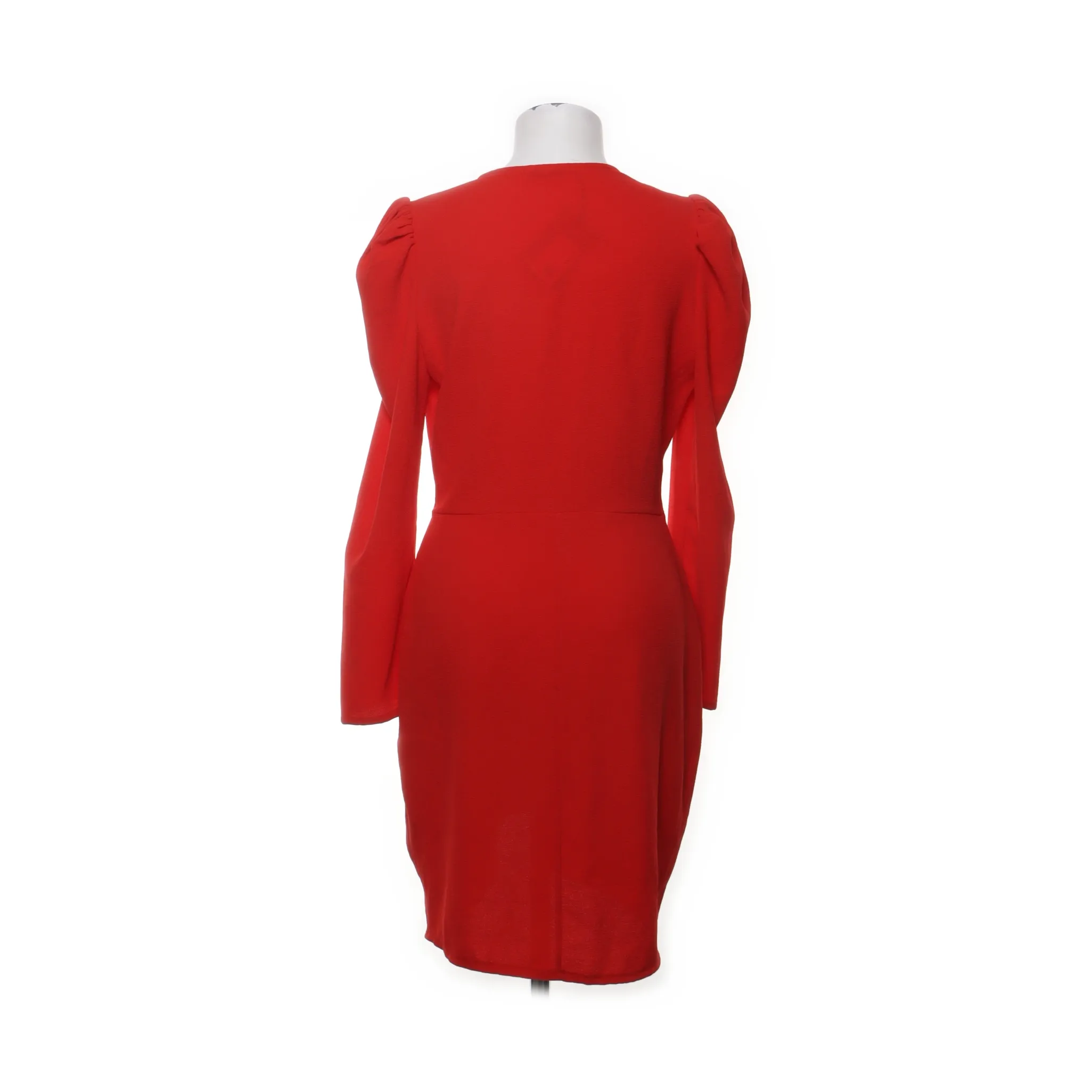 Egerie Paris - bild 2