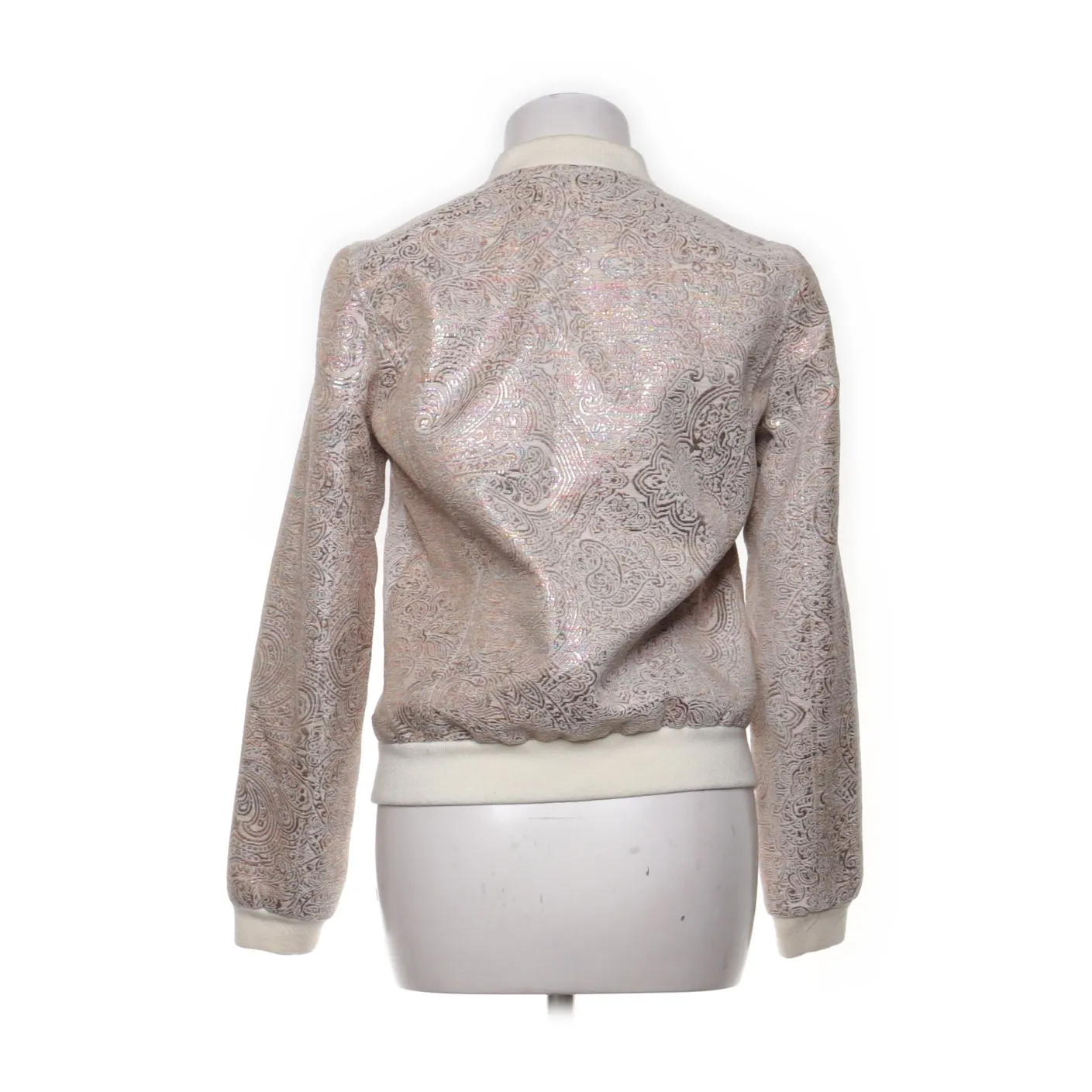 Mon Beau Vêtement - bild 2