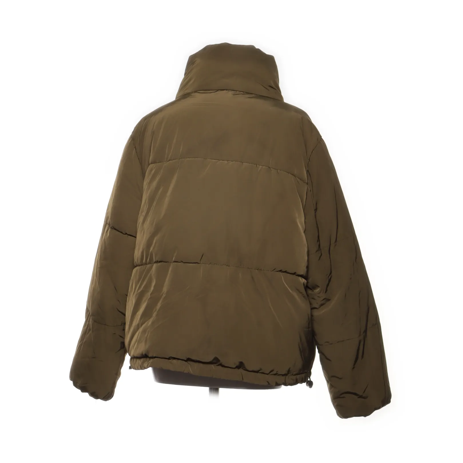 Divided by H&M - bild 2