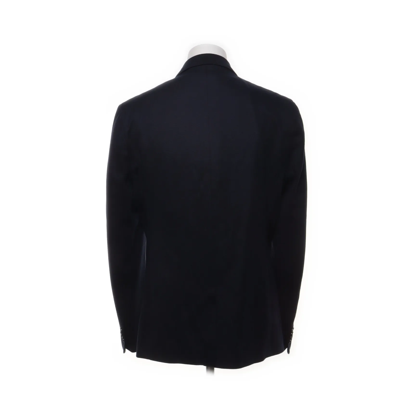 Zara Essentials - bild 2