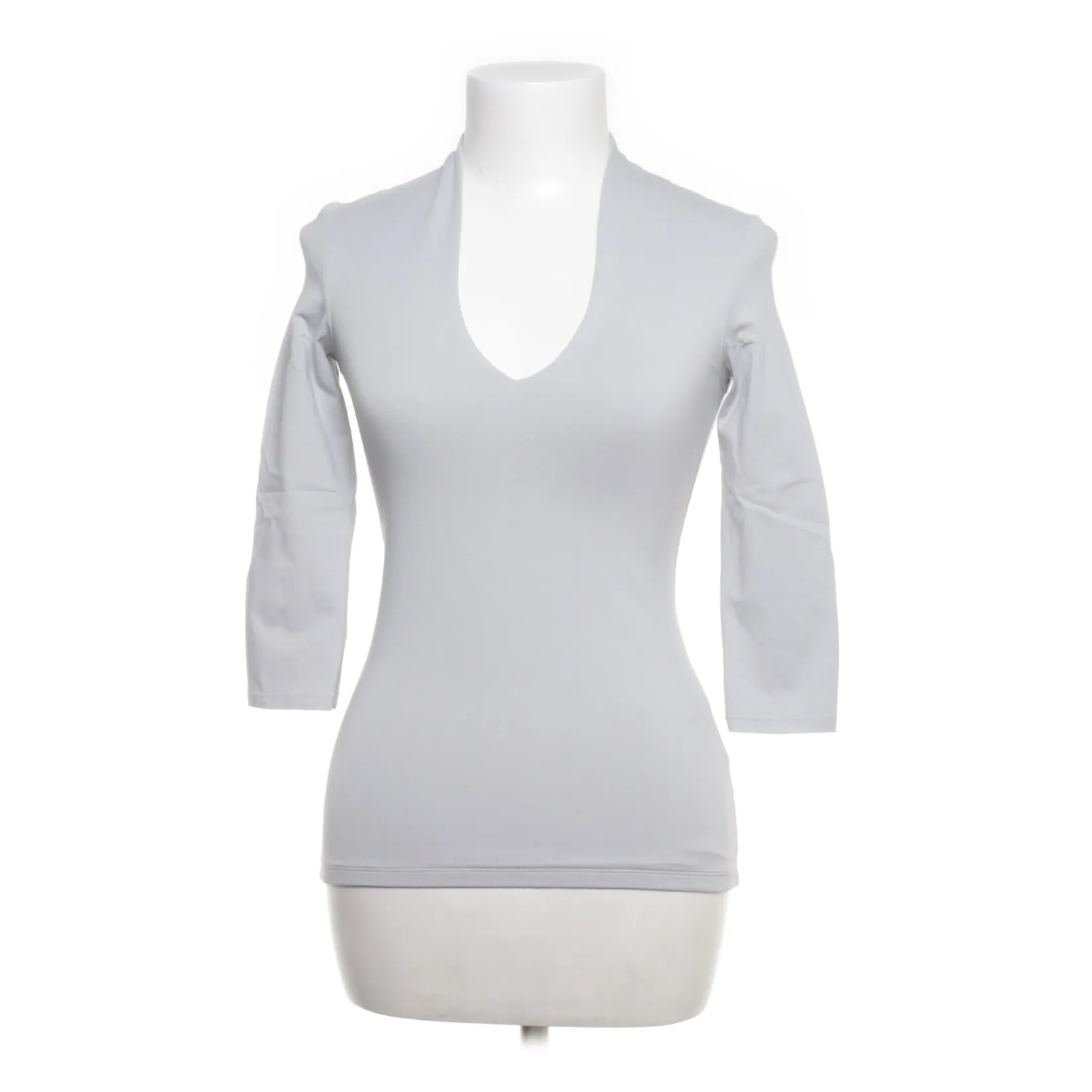 H&M - Top - WMN-INT-XS