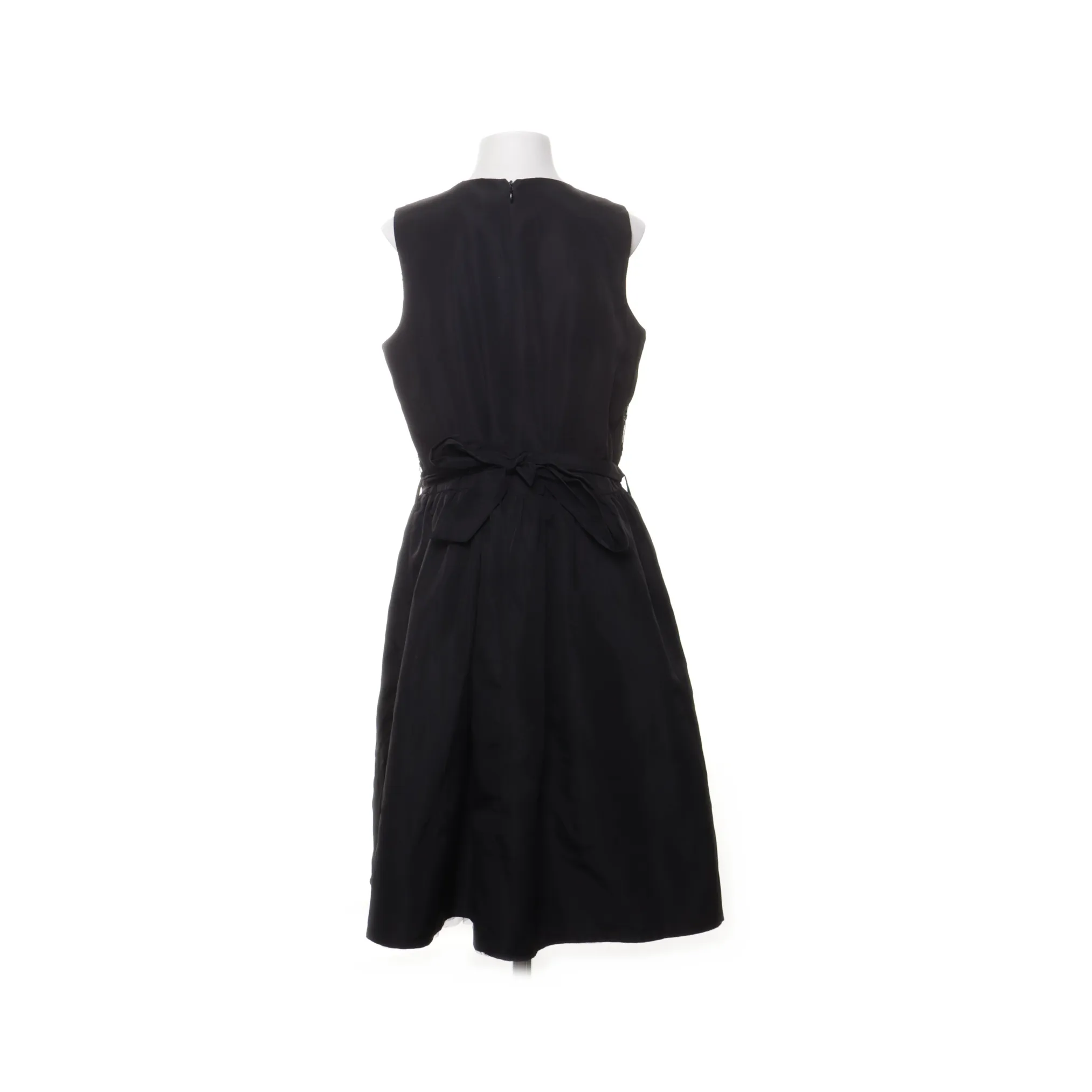 Manguun Teens - bild 2