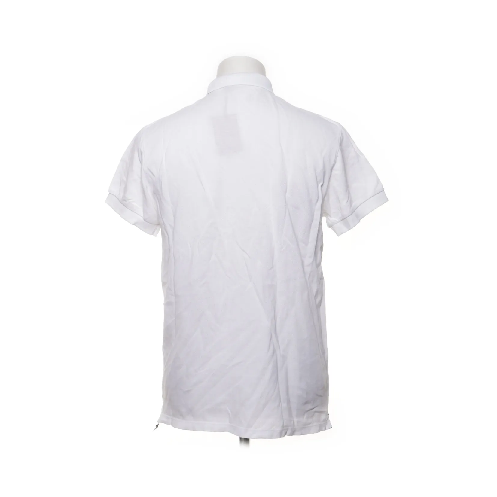 J.Lindeberg - bild 2