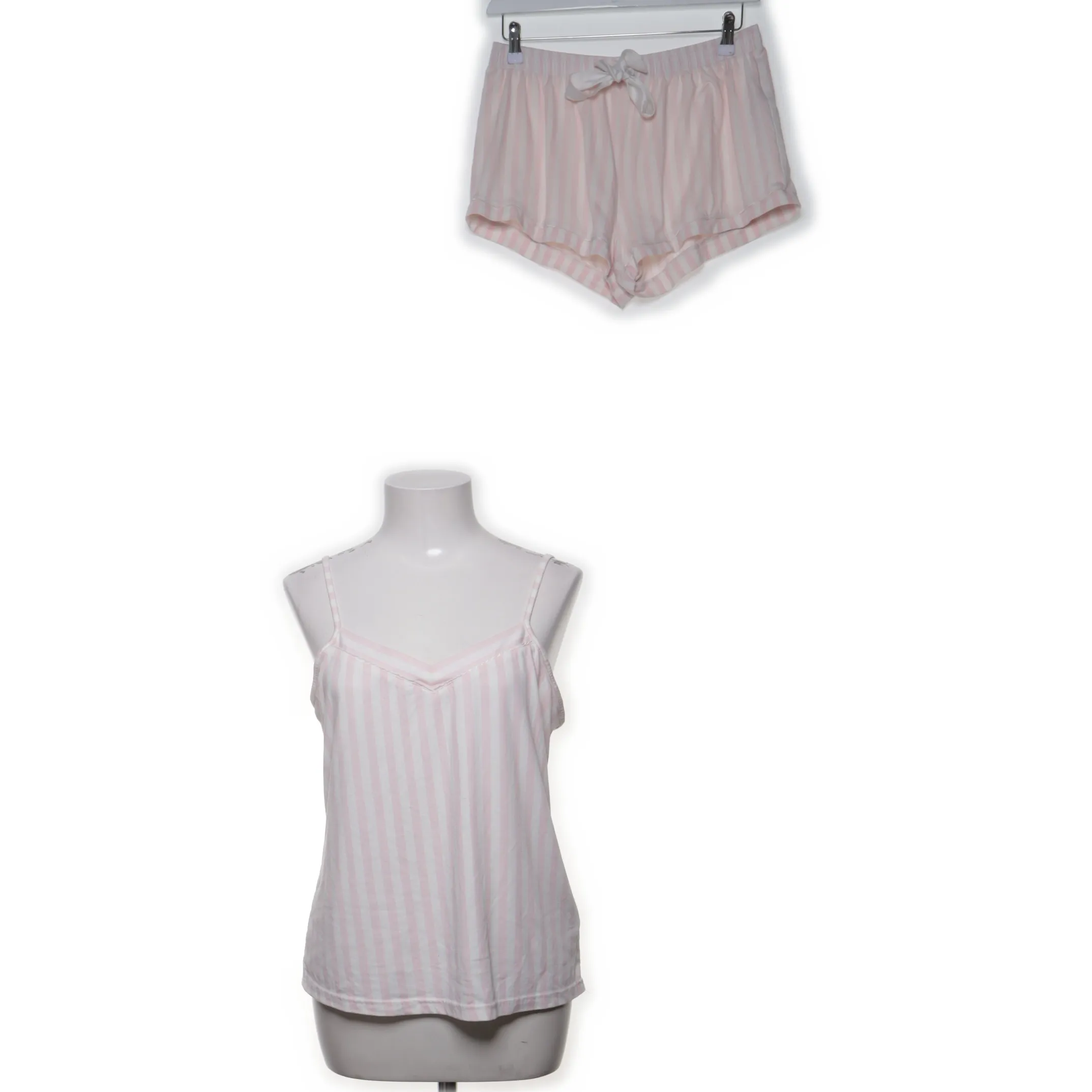 Primark - Pyjama - WMN-INT-M