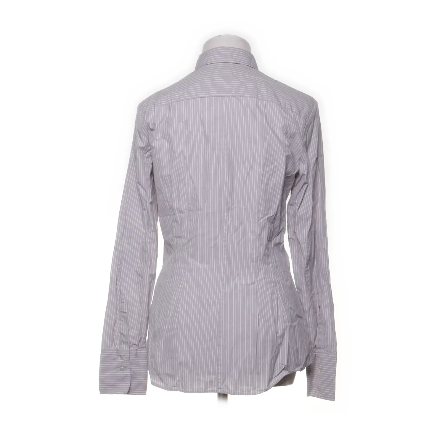 Seidensticker - bild 2