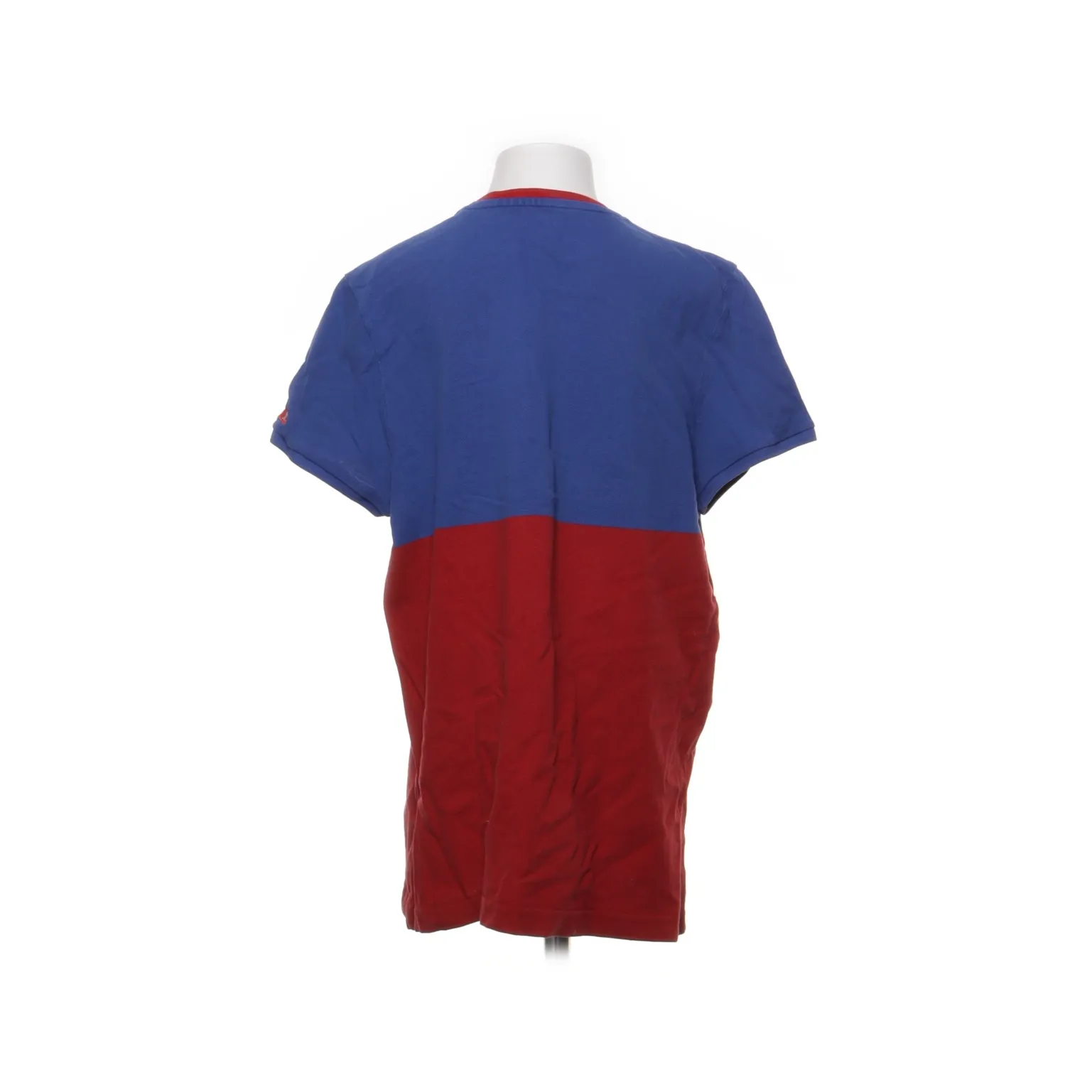 Engelbert Strauss - bild 2