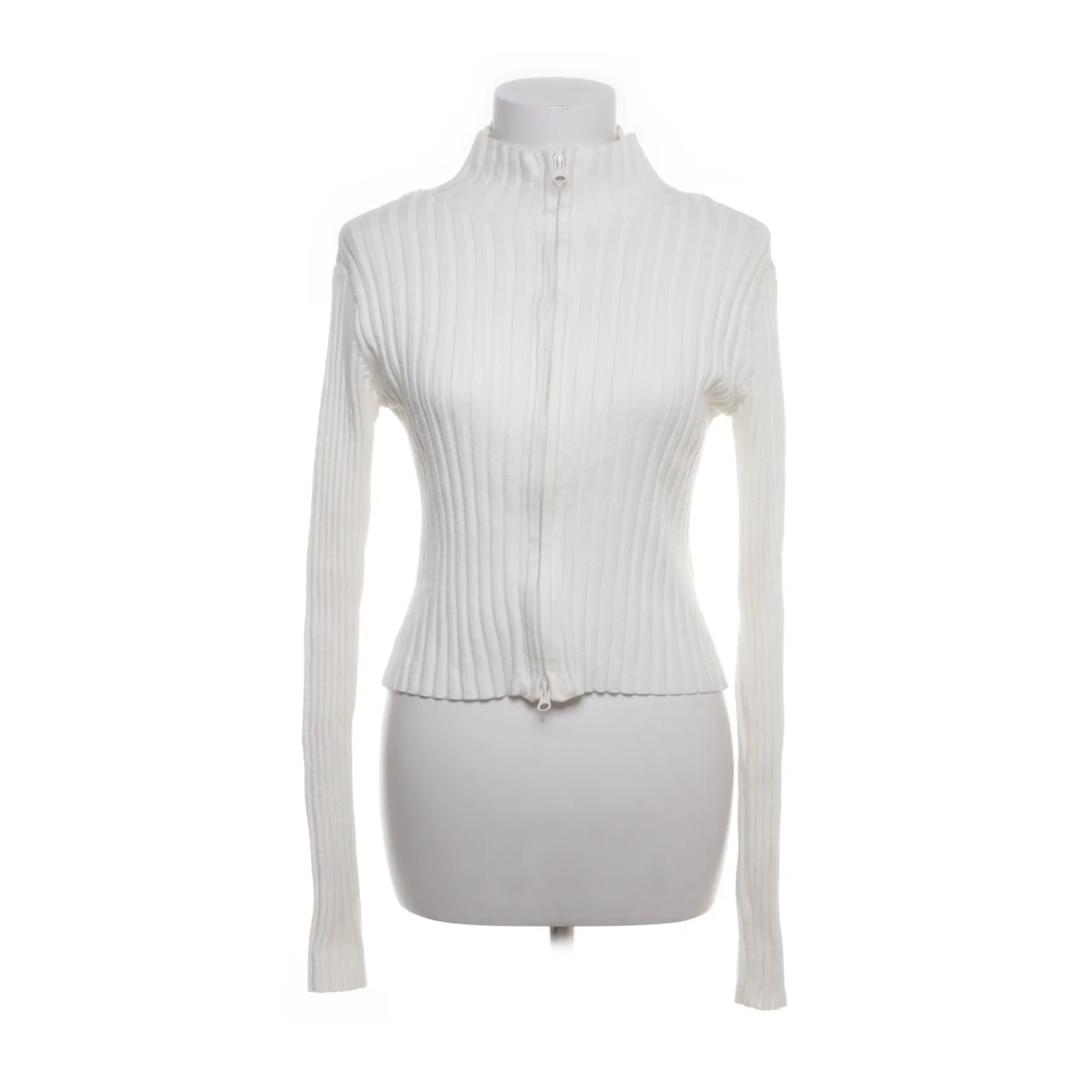 NA-KD - Strickjacke - WMN-INT-S