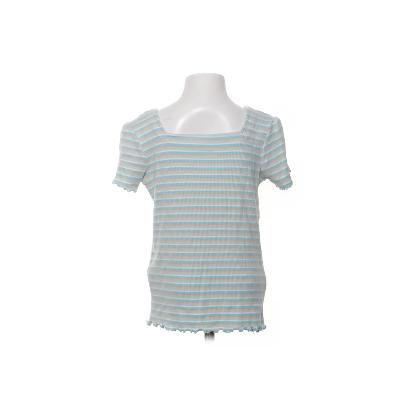 Levi Strauss & Co - bild 2