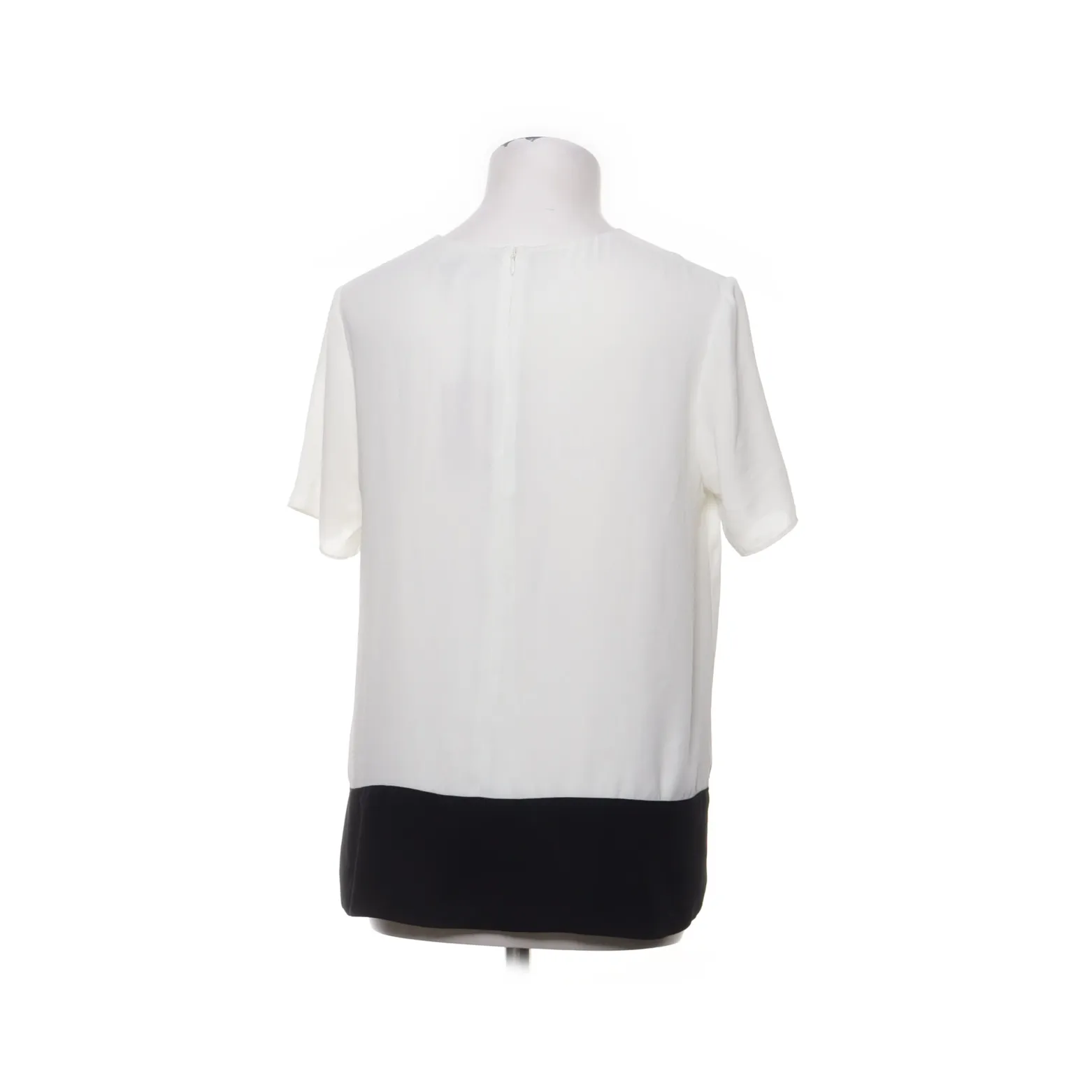 Fifth House - bild 2