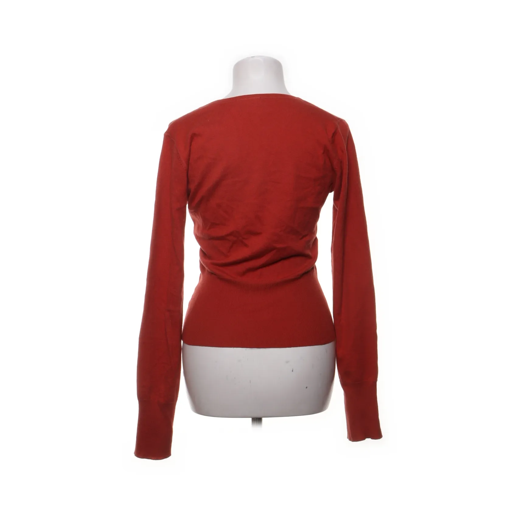 Marc O'Polo - bild 2