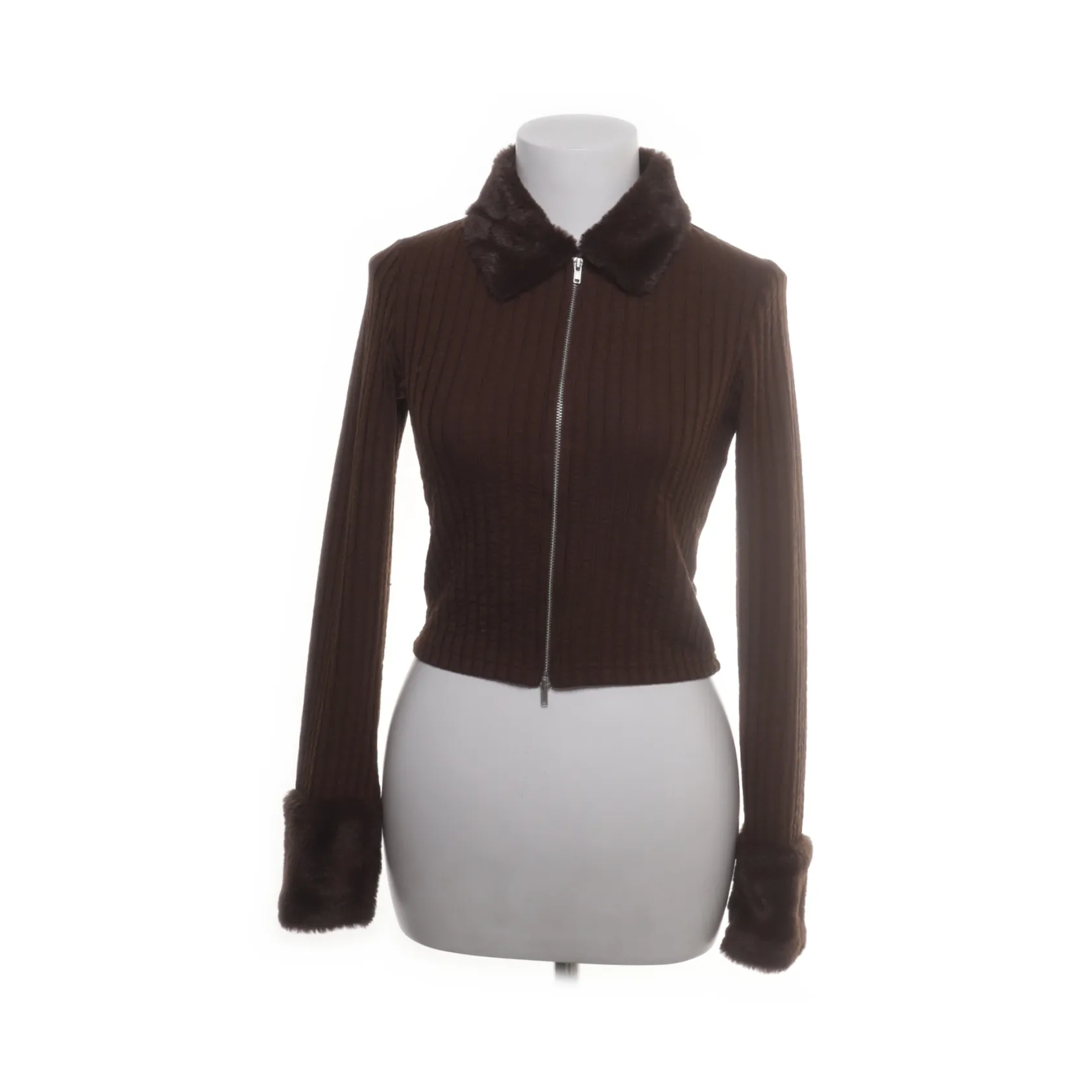 Divided by H&M - cardigan - S