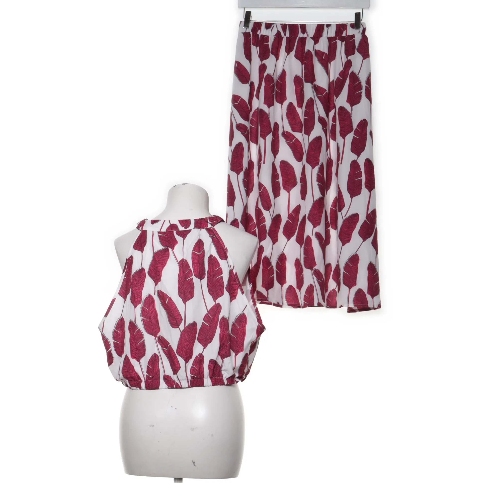 Shein Curve - bild 2