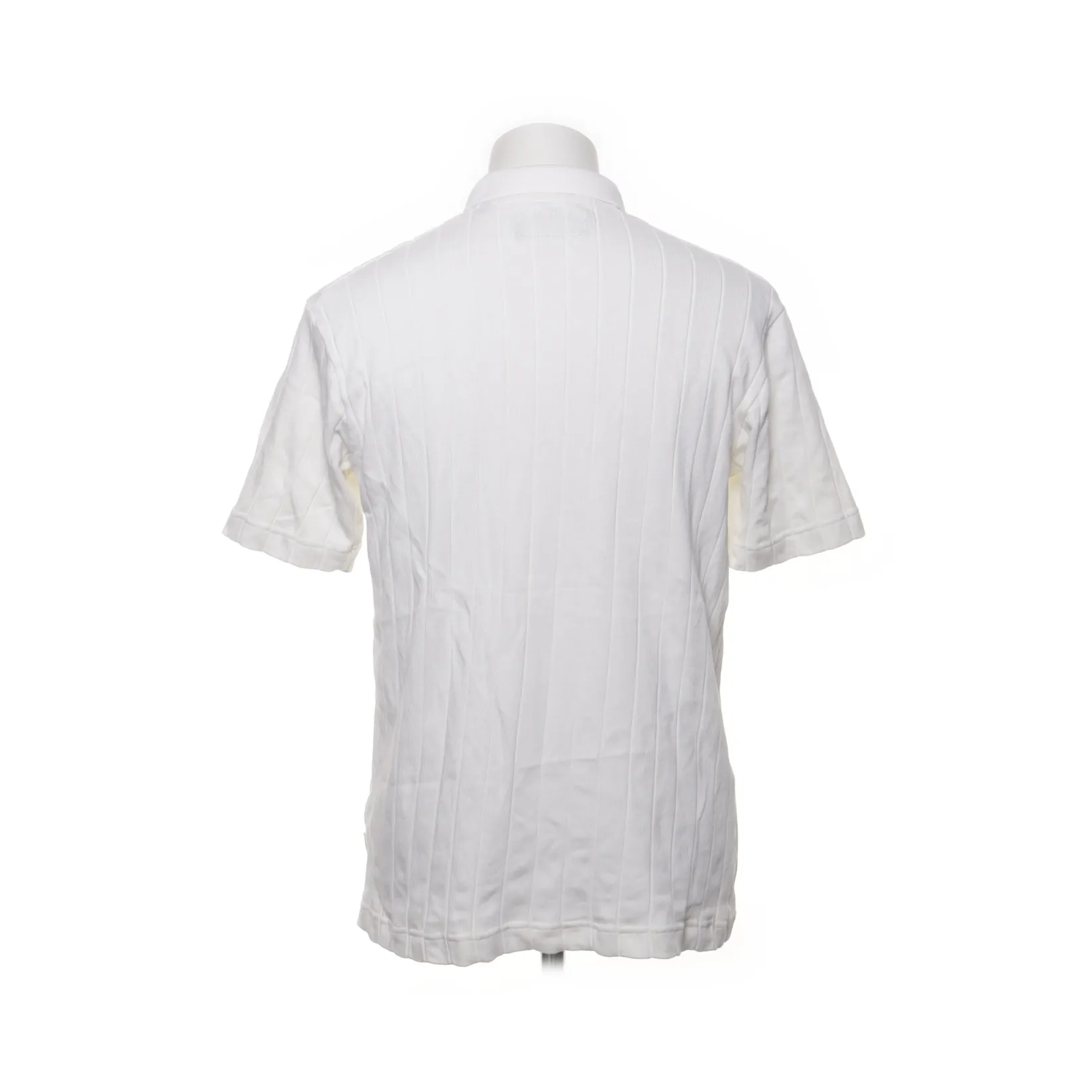 Marc O'Polo - bild 2