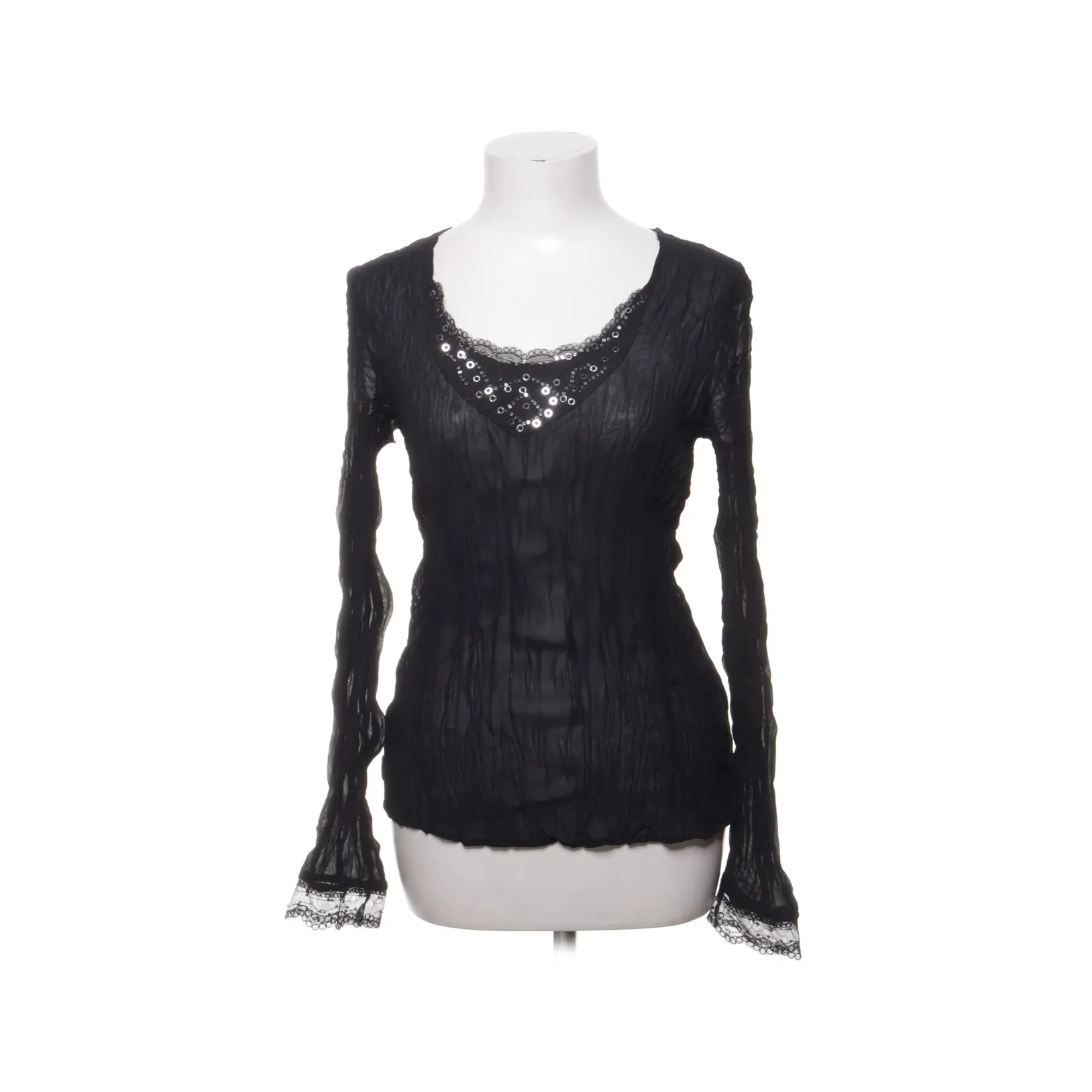 s.Oliver - 14.511.11.7706 Bluse - WMN-EU-40