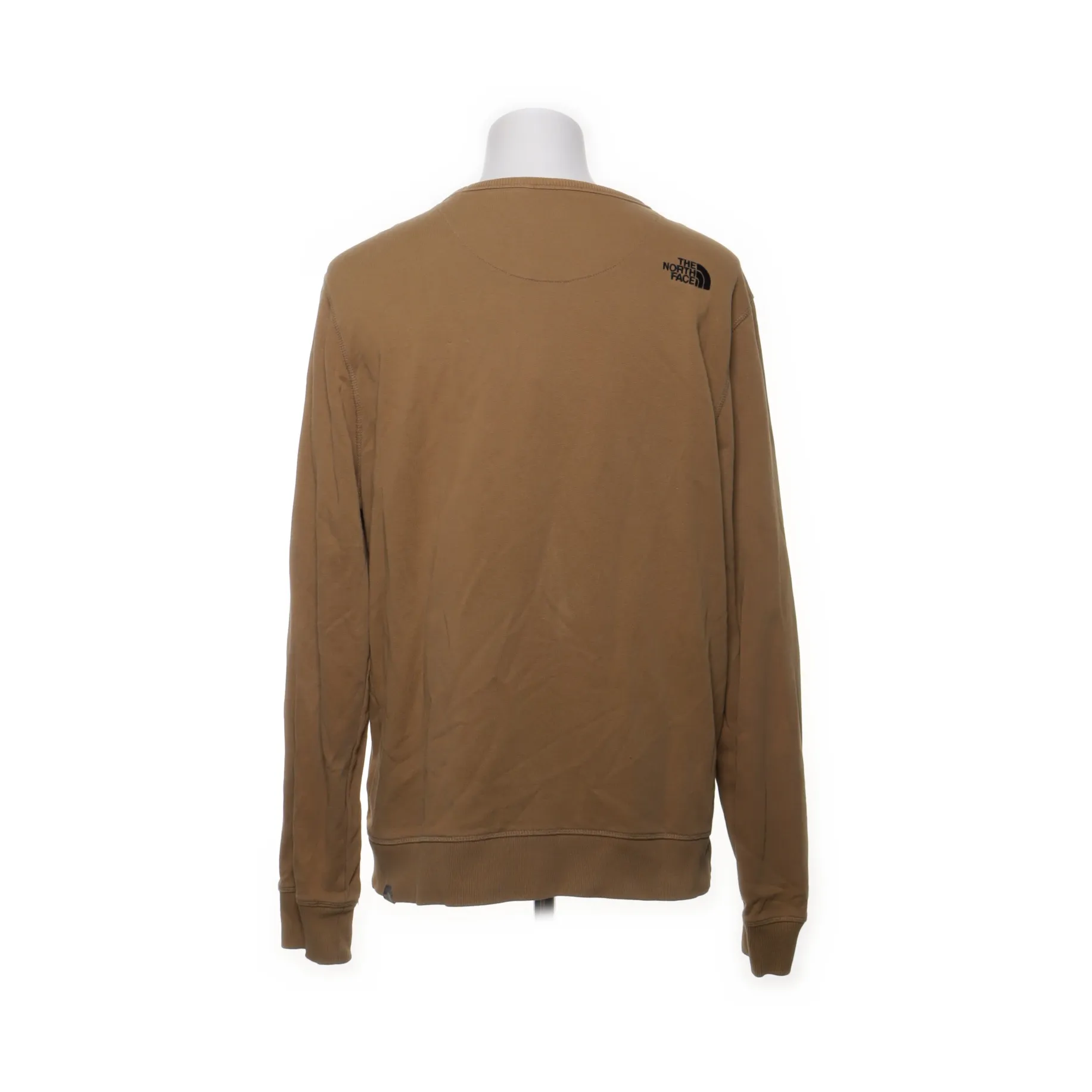 The North Face - bild 2