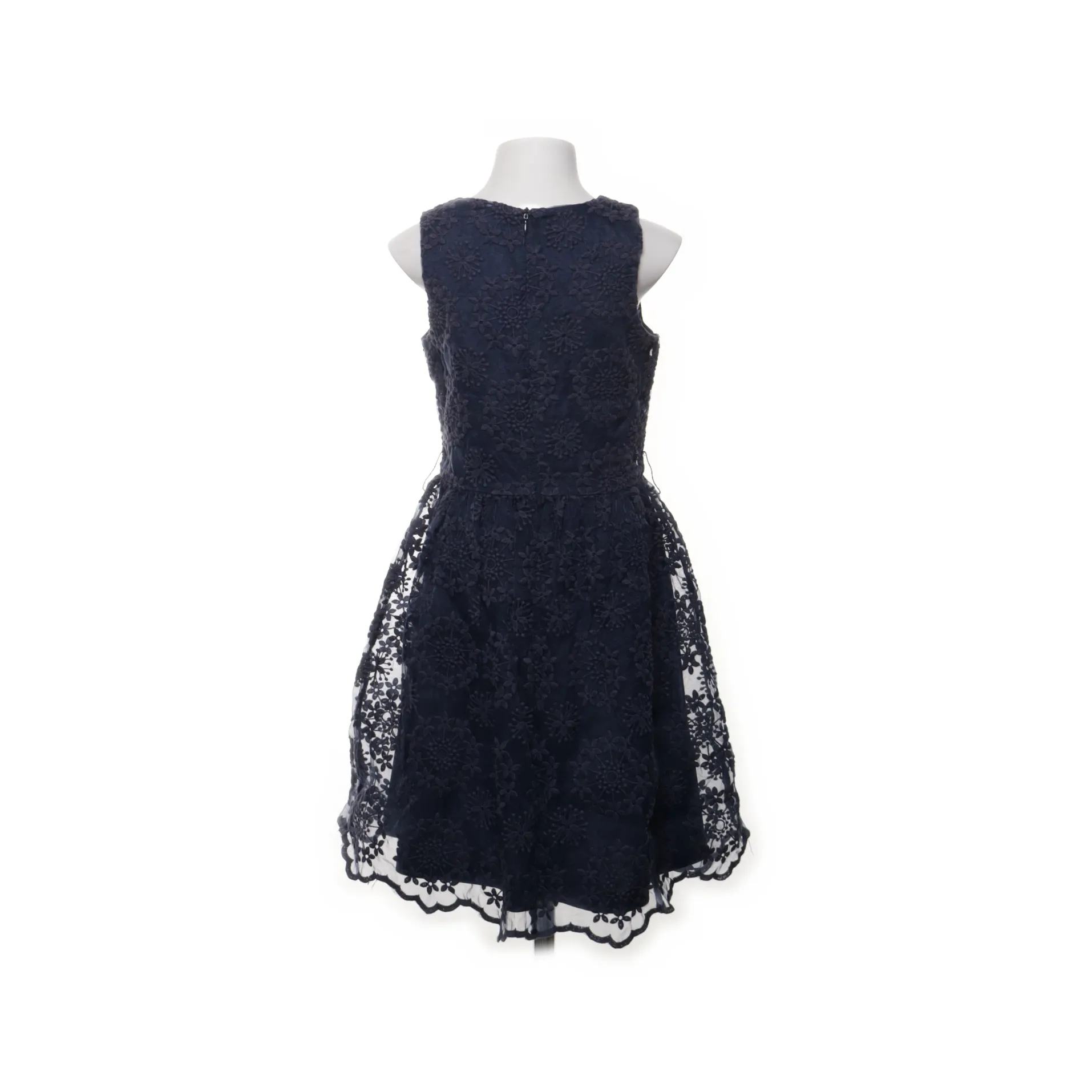 Manguun Teens - bild 2