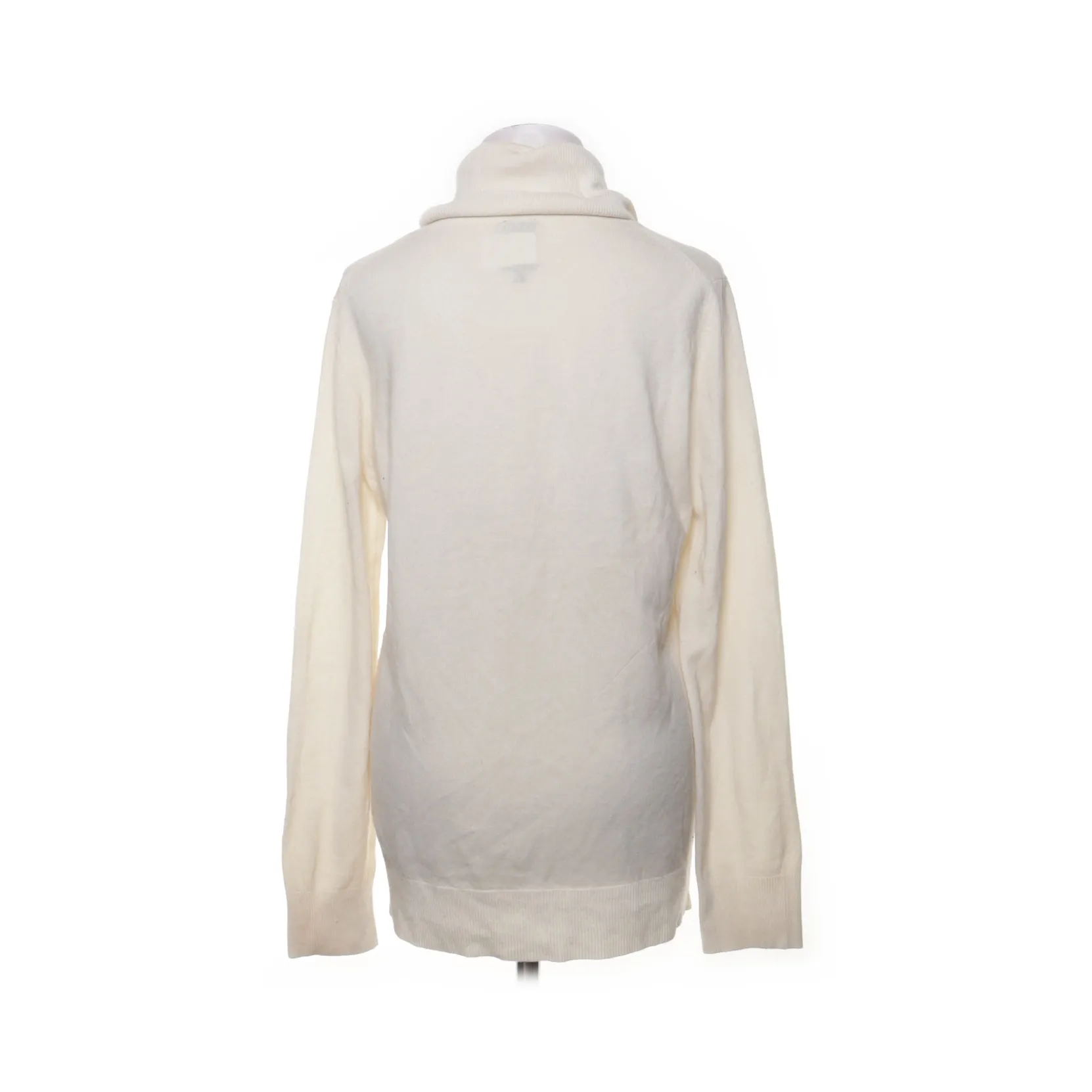 Faith Connexion - bild 2