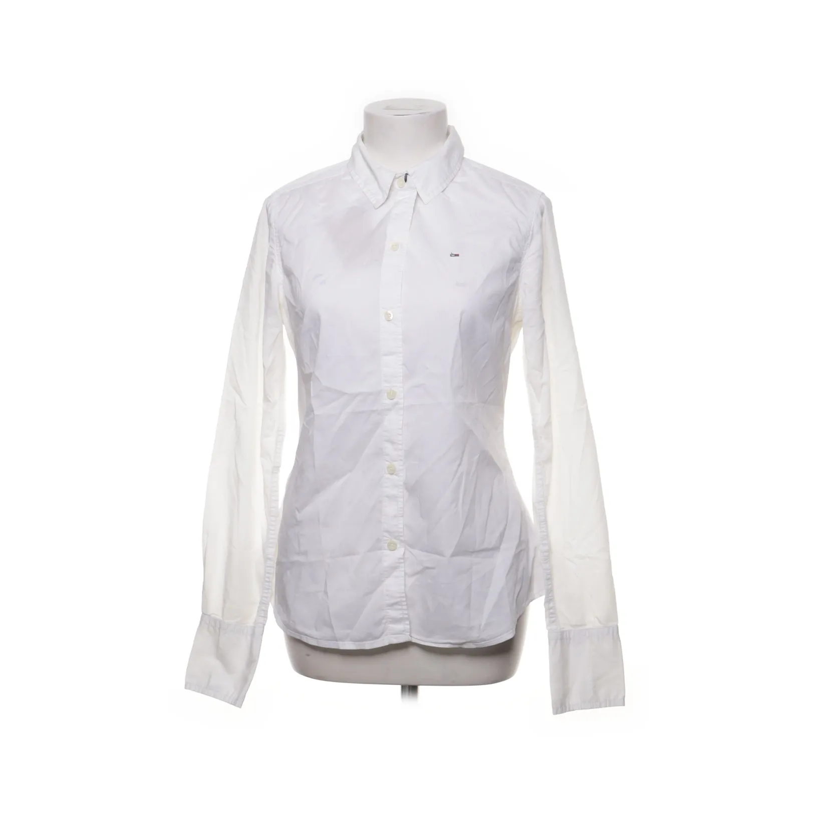 Tommy Hilfiger Denim