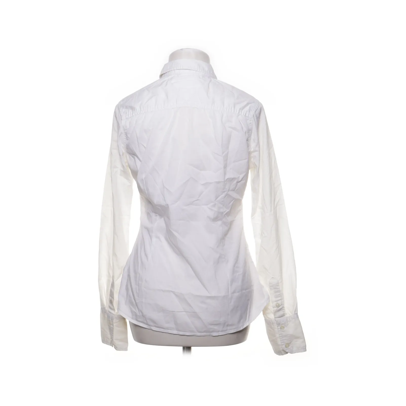 Tommy Hilfiger Denim - bild 2