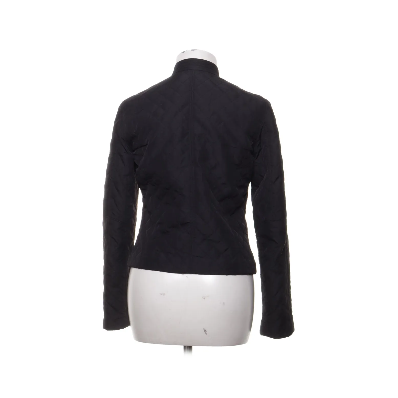 Lauren Ralph Lauren - bild 2