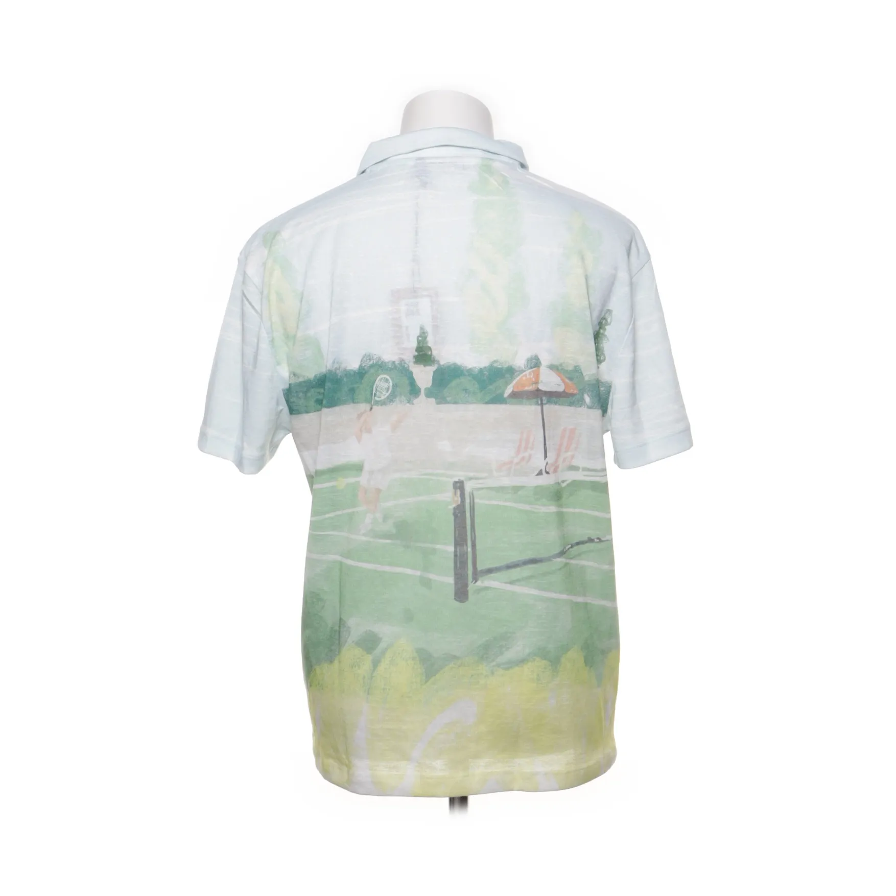 ASOS Design - bild 2