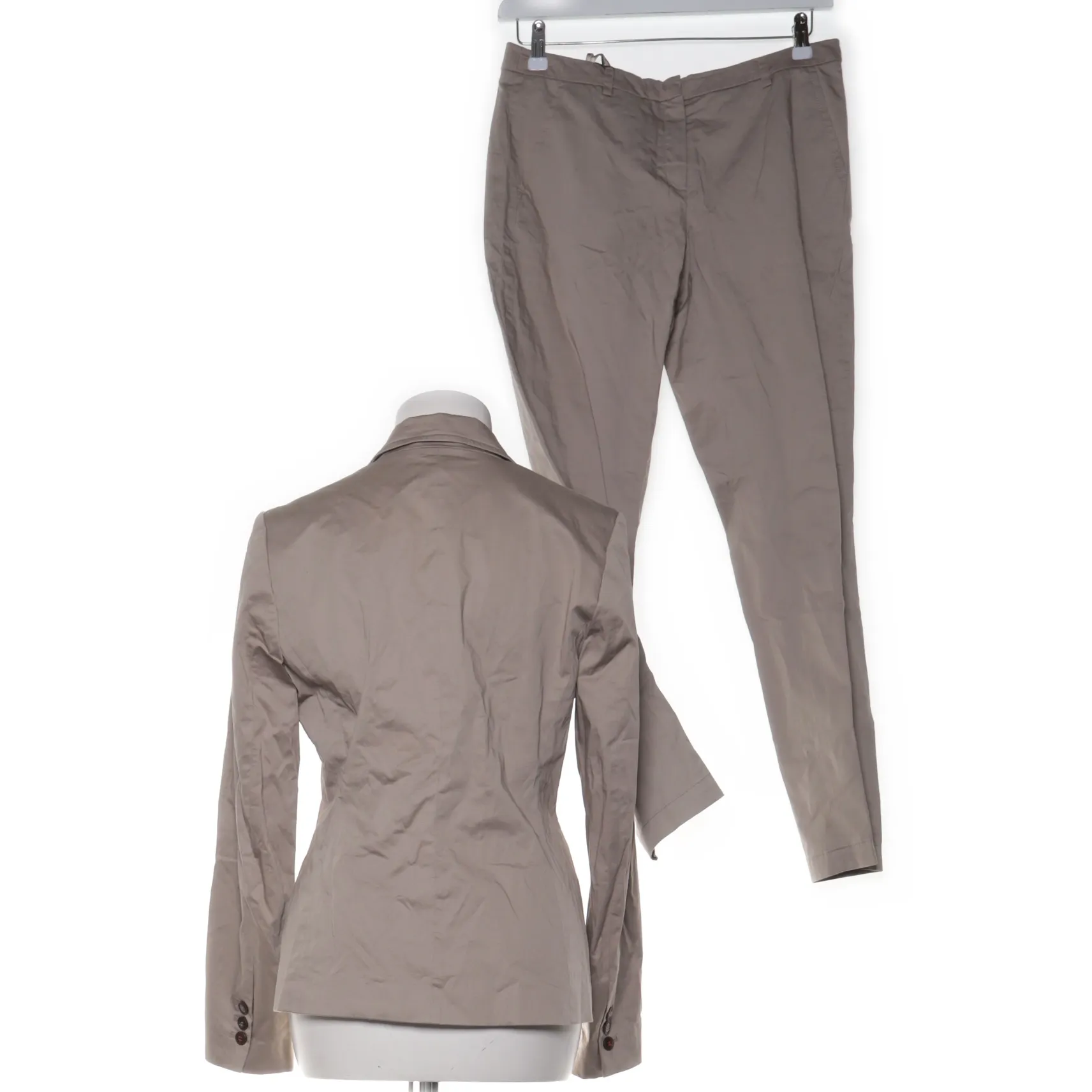 More & More - bild 2