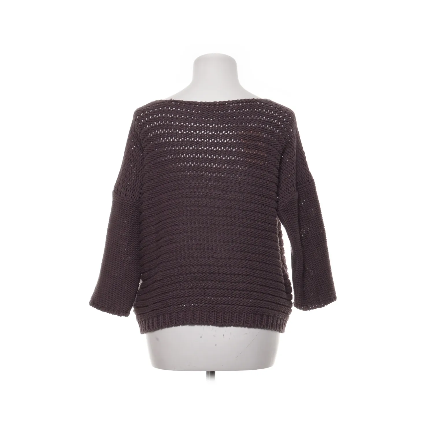 EDC by ESPRIT - bild 2