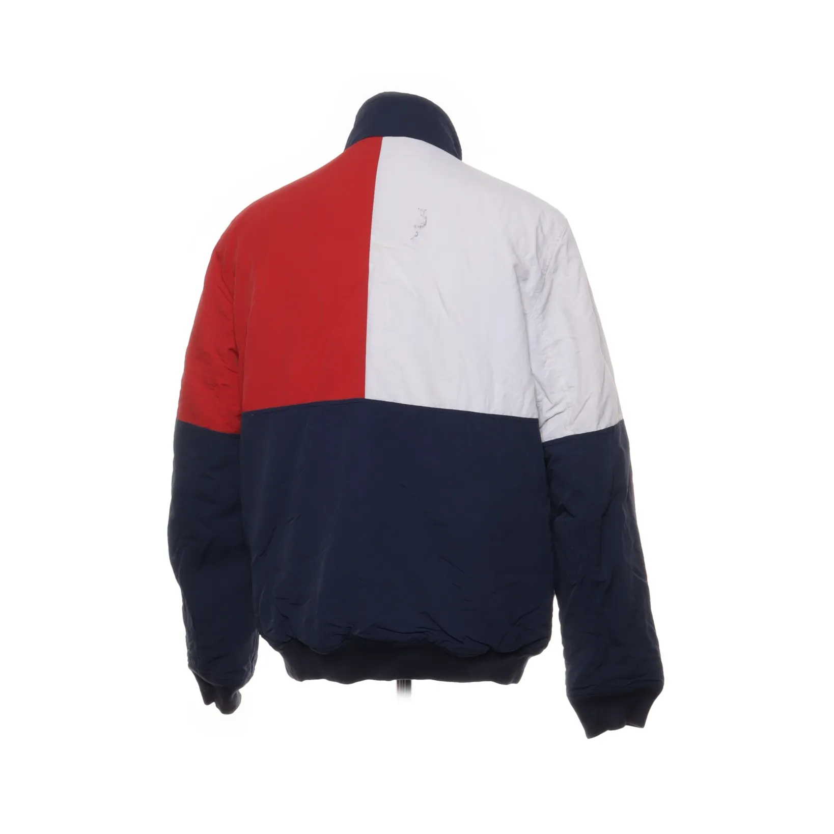 Tommy Hilfiger Jeans - bild 2