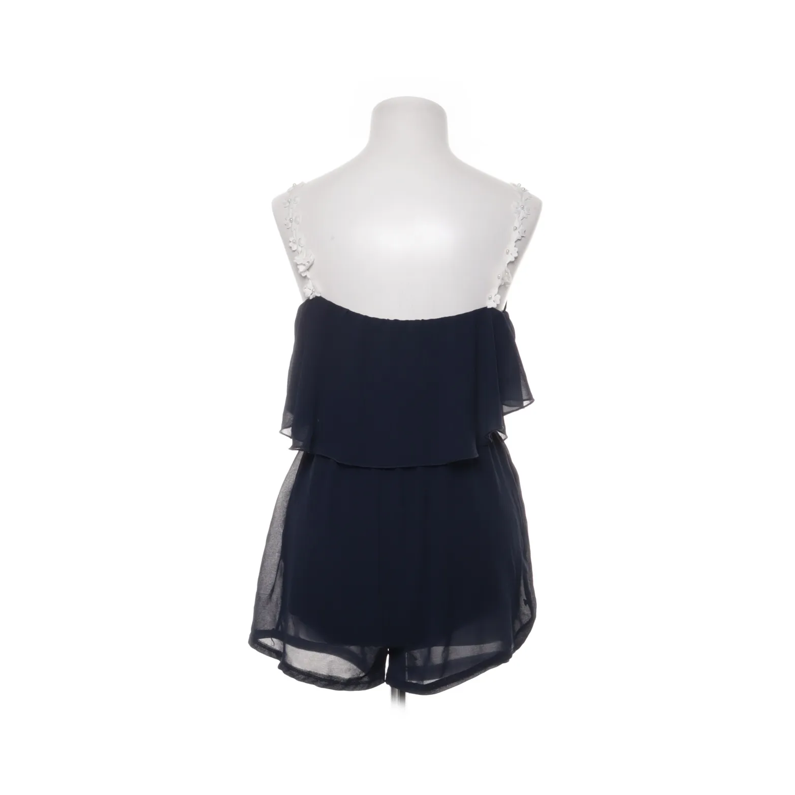 New Collection - bild 2