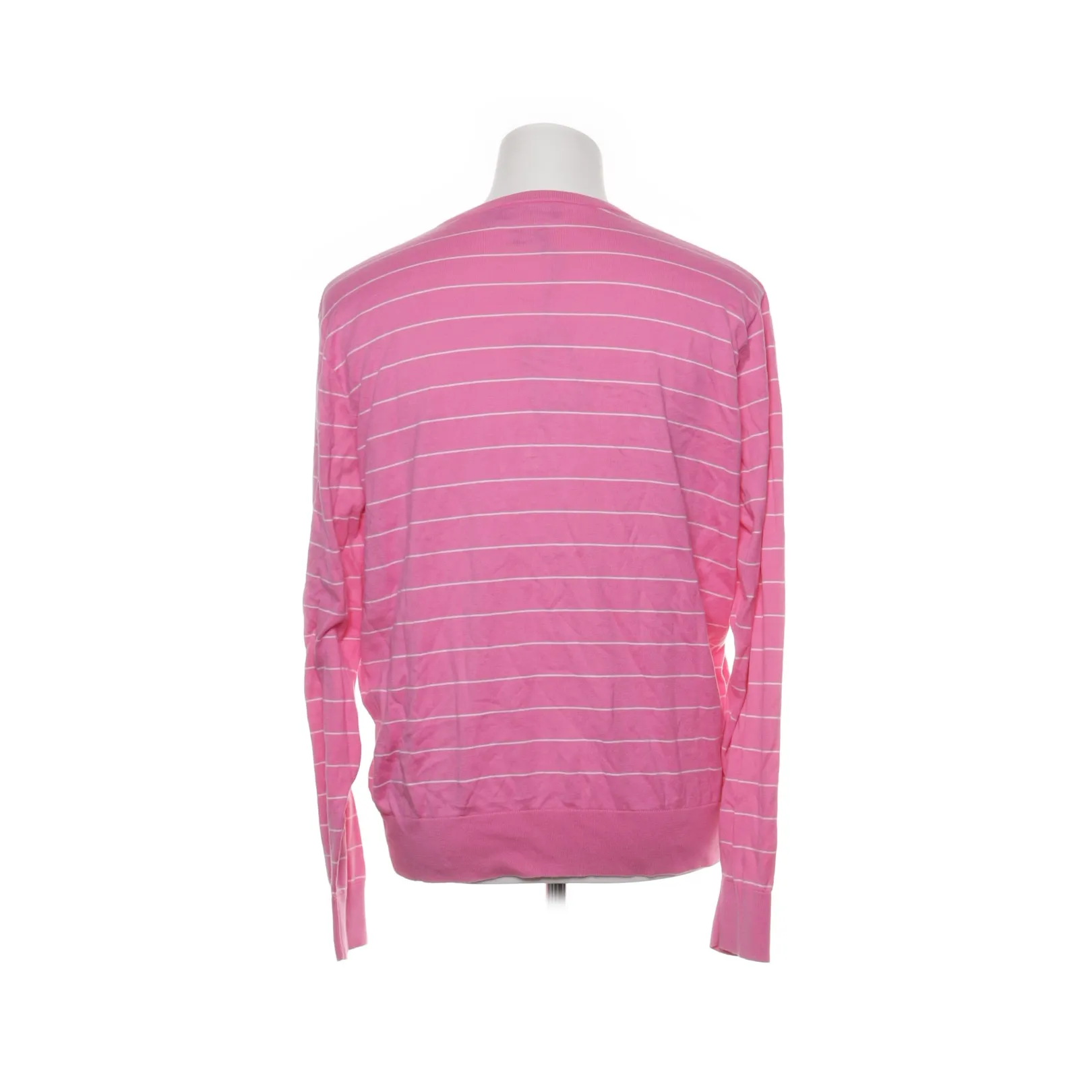 Polo Golf Ralph Lauren - bild 2