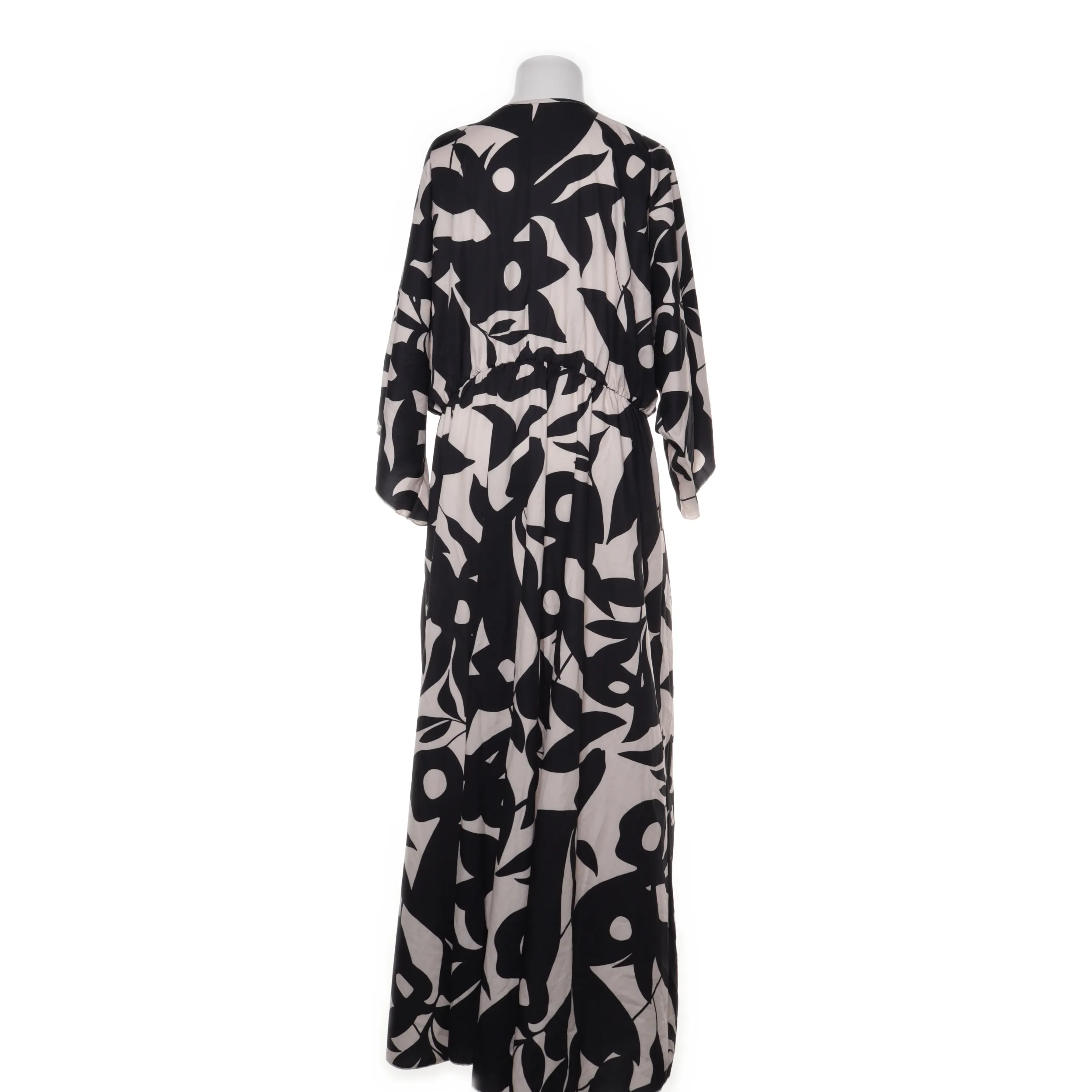 Shein Curve - bild 2