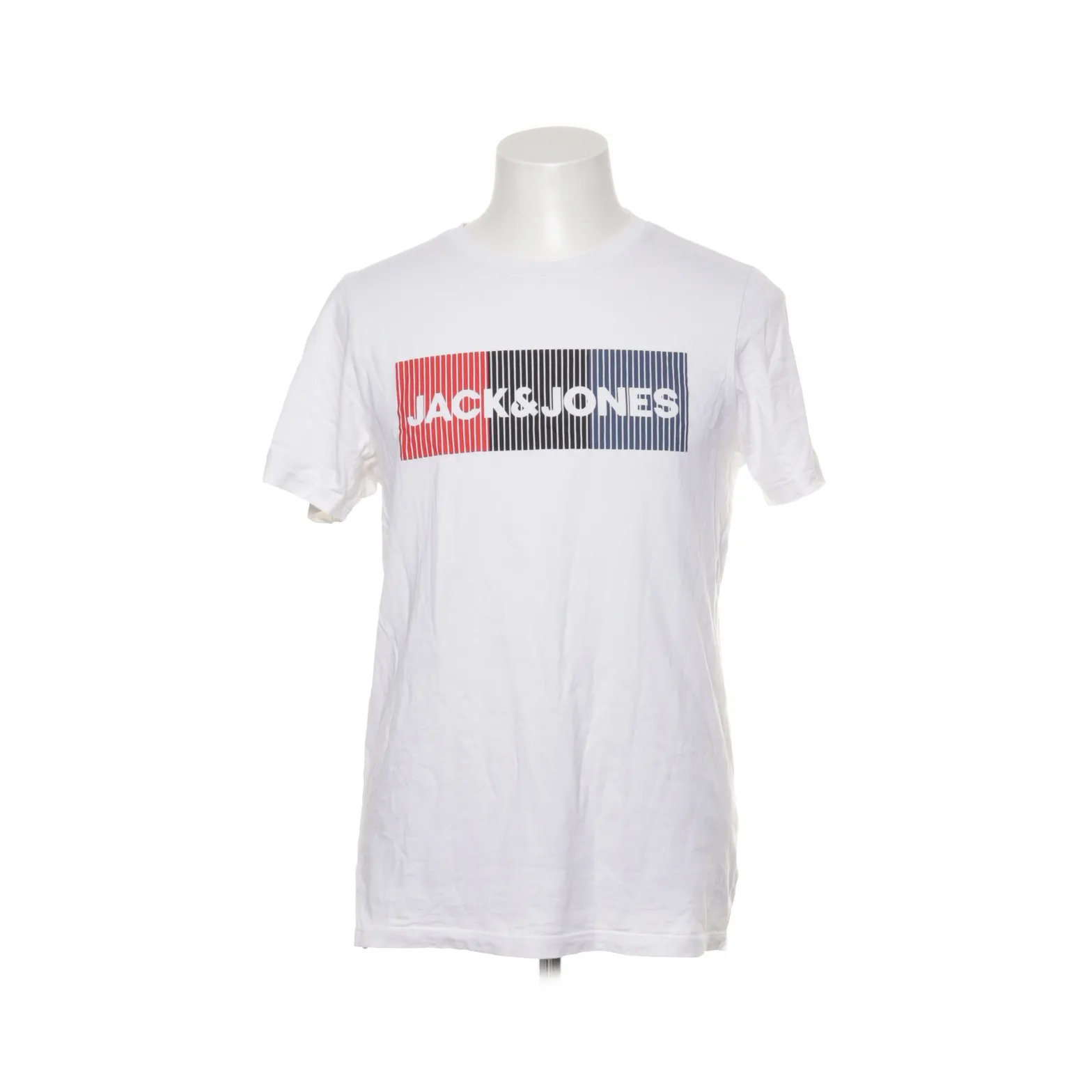 Essentials by Jack & Jones