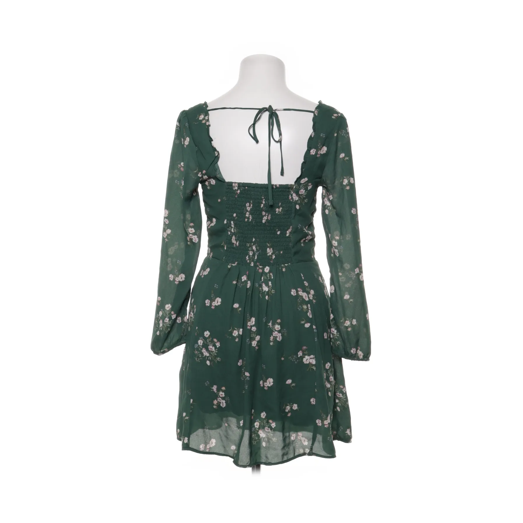 Abercrombie & Fitch - bild 2