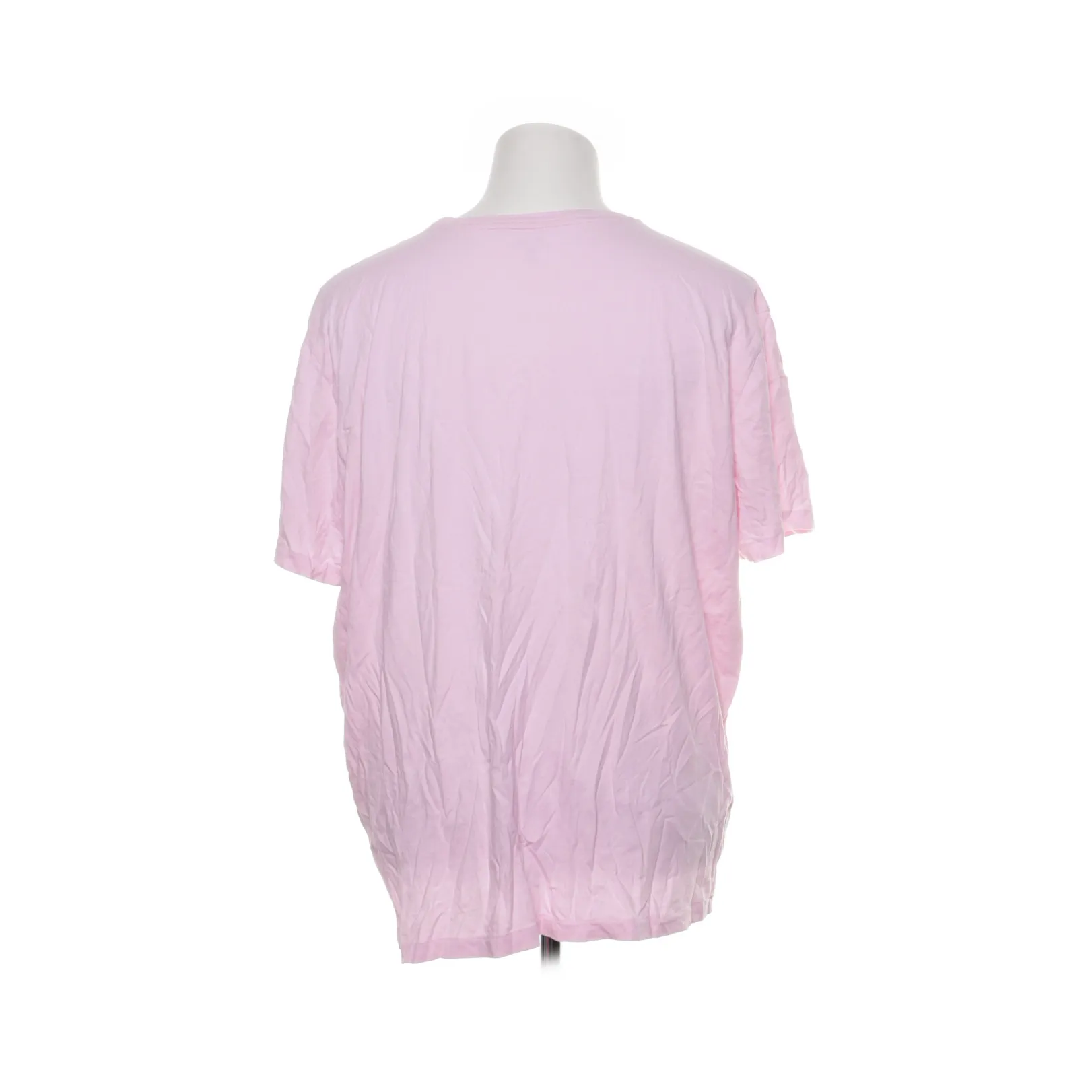 Polo Ralph Lauren - bild 2