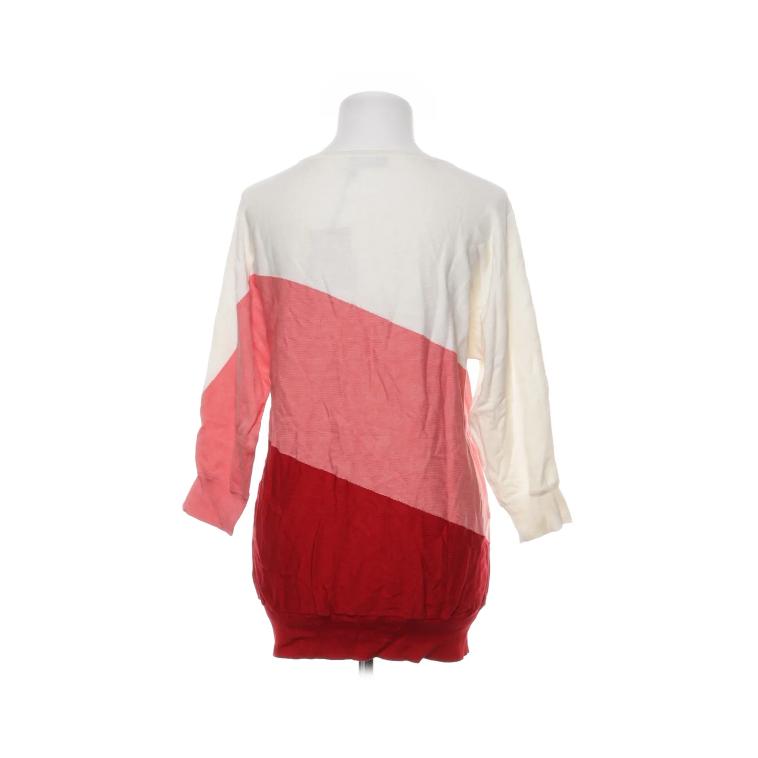 Helena Vera - bild 2