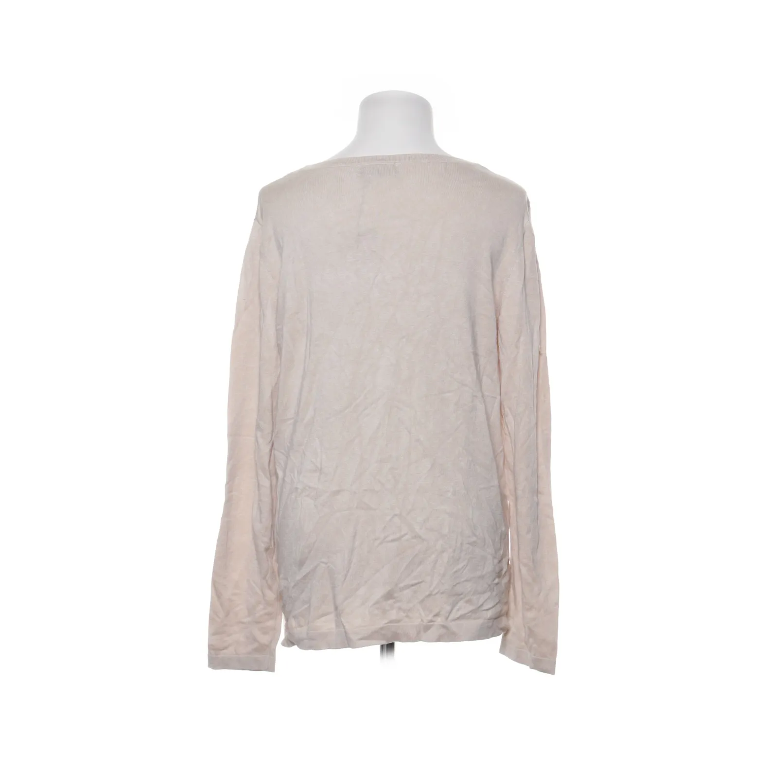 Helena Vera - bild 2