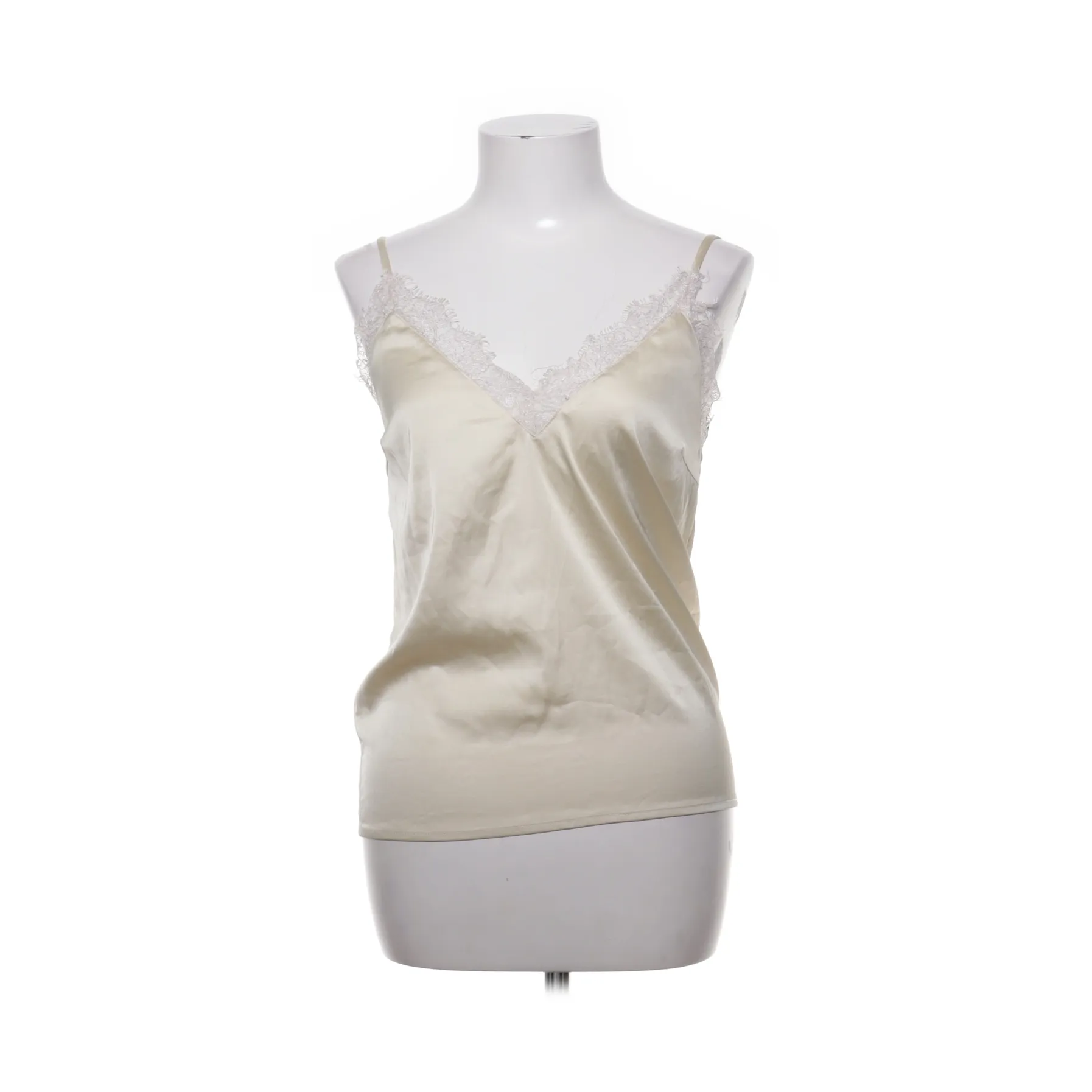 NA-KD - Tank­top - WMN-EU-36