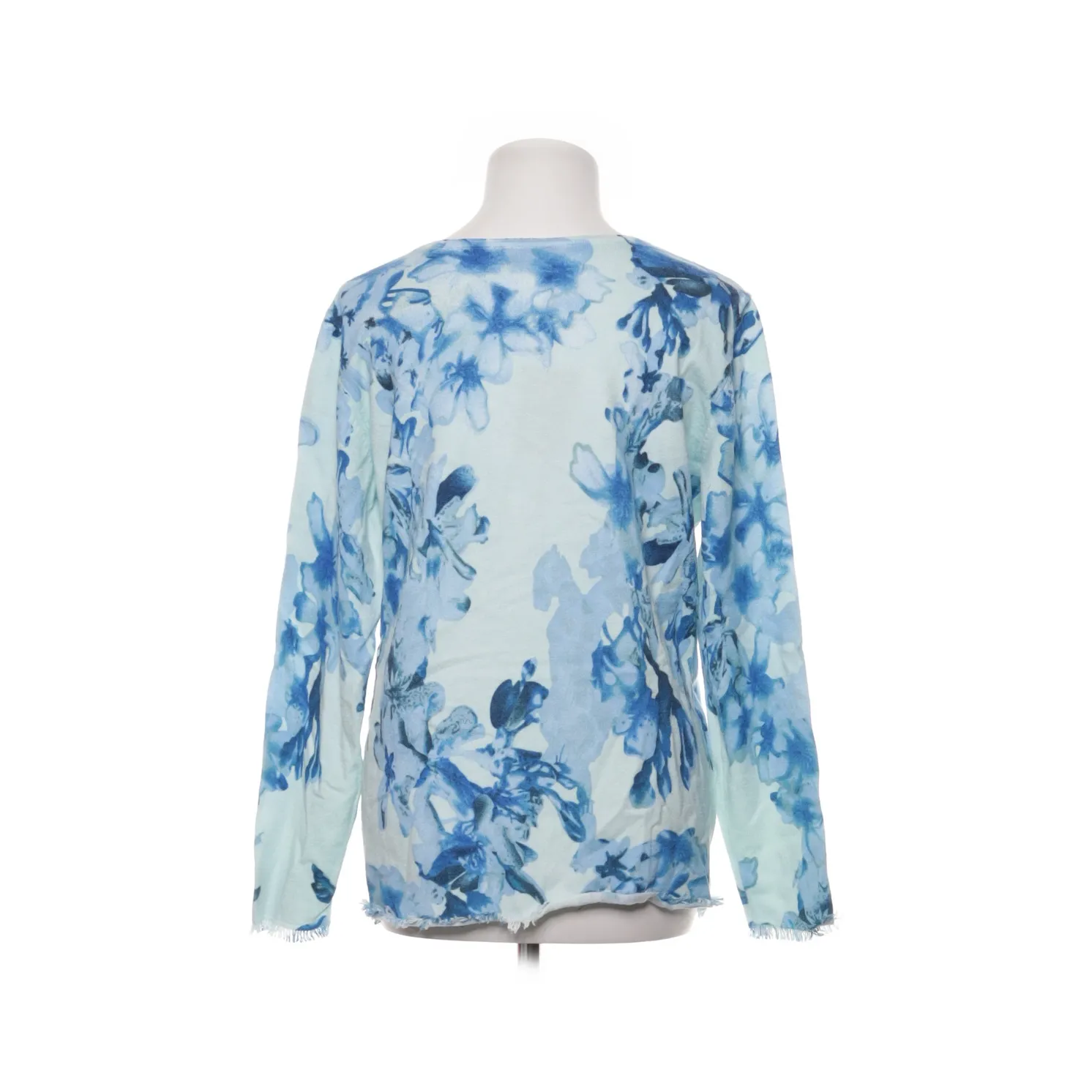 Helena Vera - bild 2