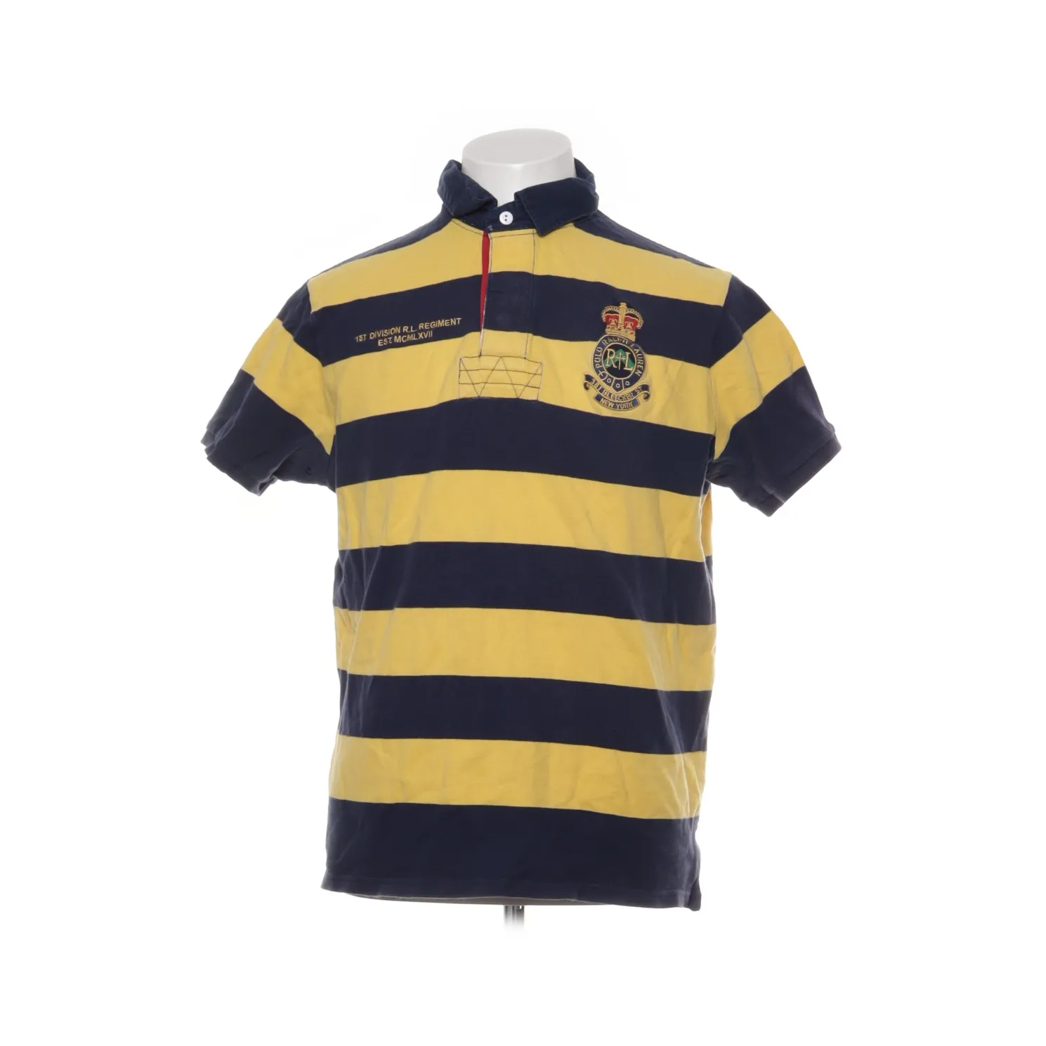 Ralph by Ralph Lauren