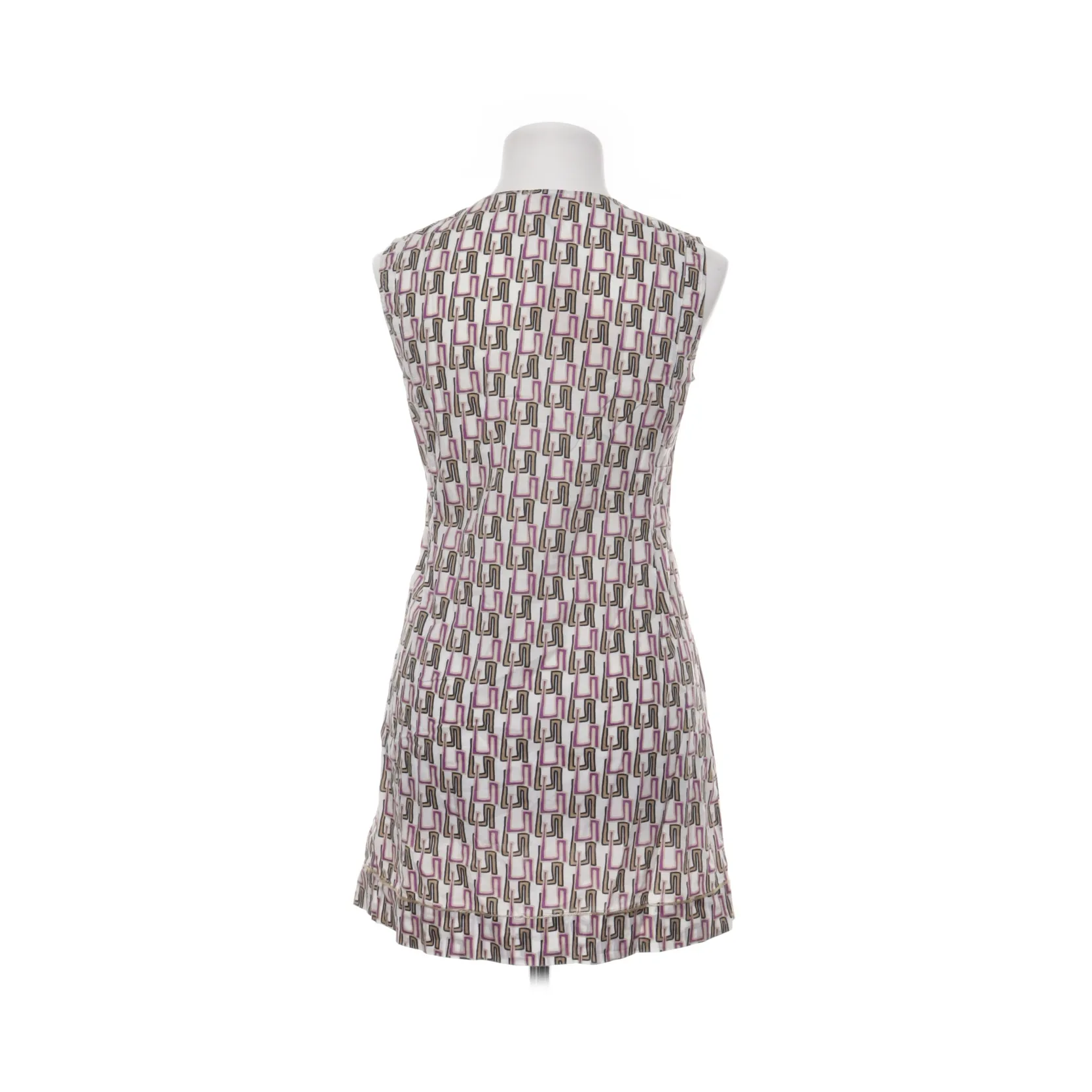 Robert Friedman - bild 2