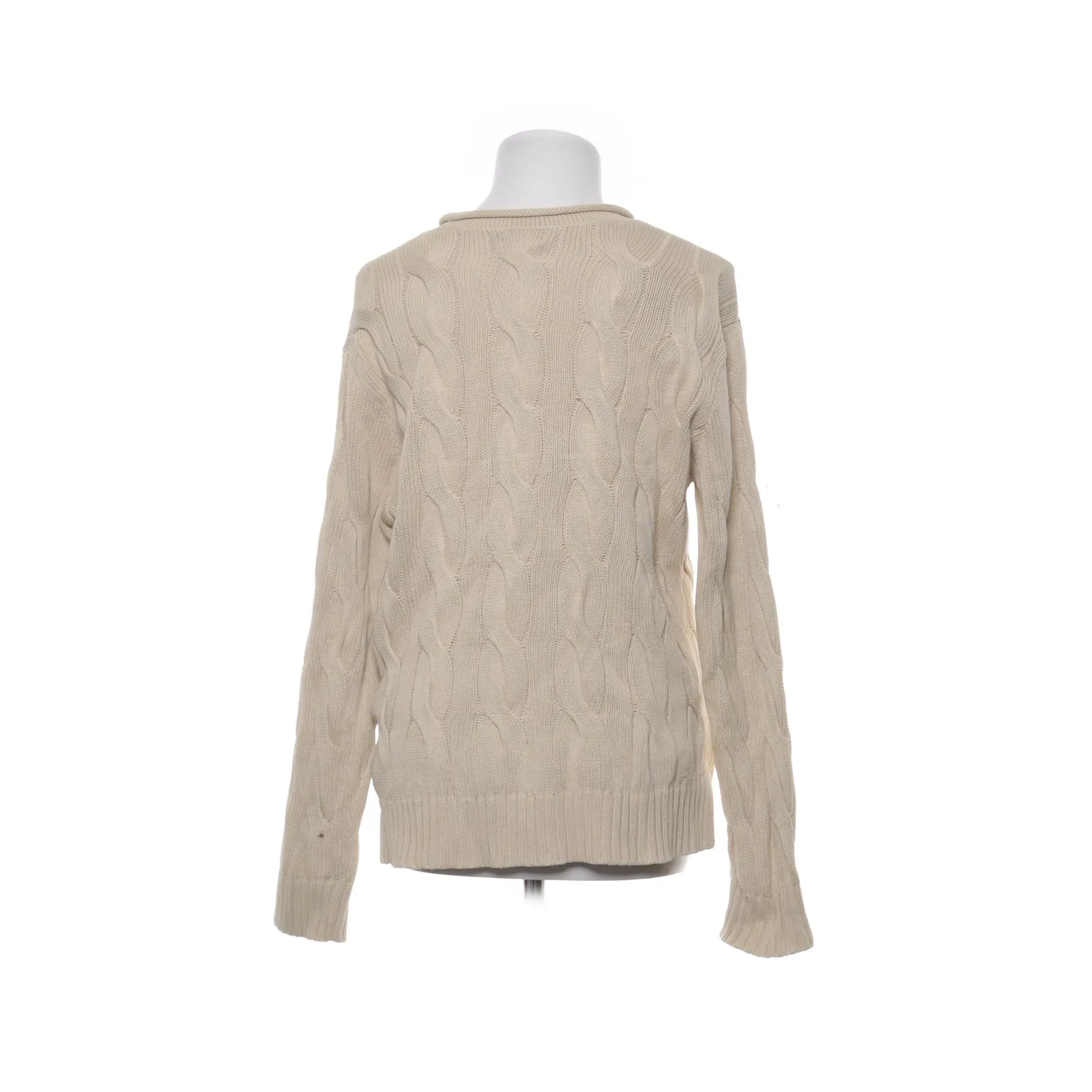 Polo Ralph Lauren - bild 2