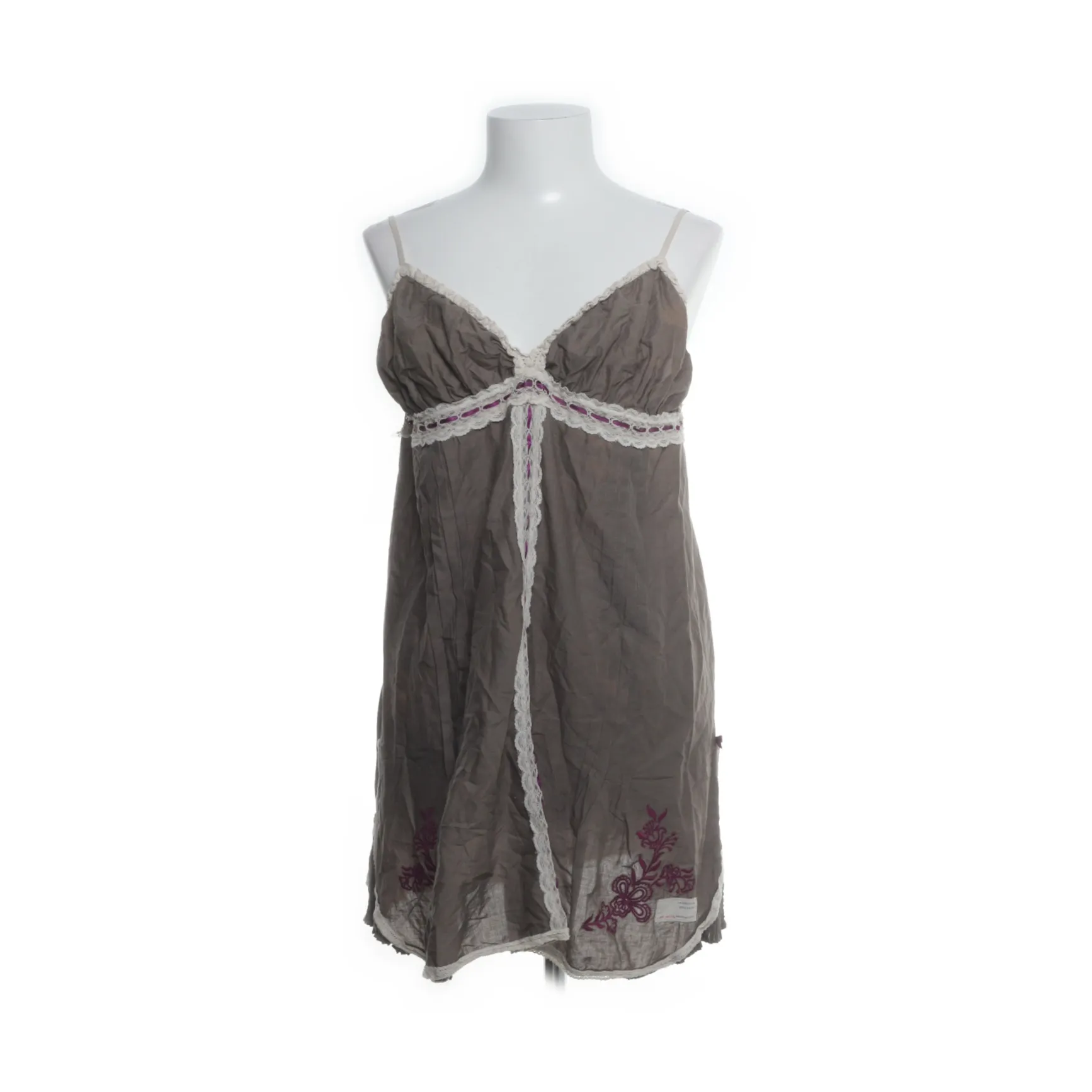 Odd Molly - Kleid - WMN-INT-L