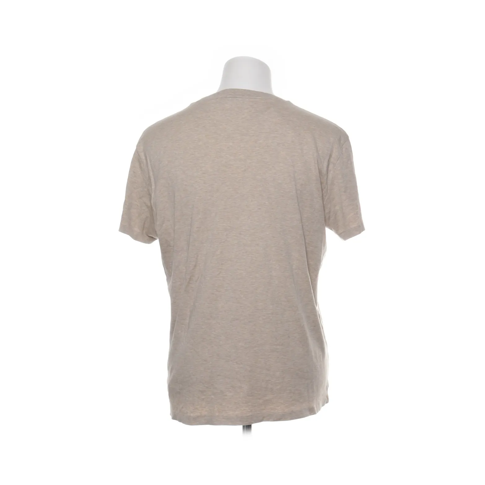 Polo Ralph Lauren - bild 2