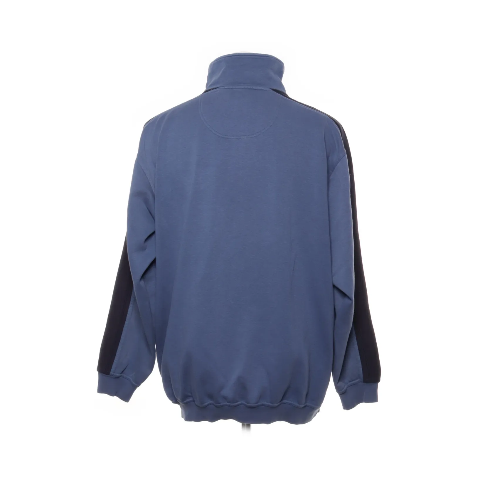 Sergio Maldini - bild 2